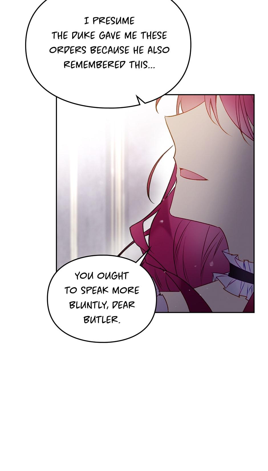 Read Villains Are Destined to Die Manga Online