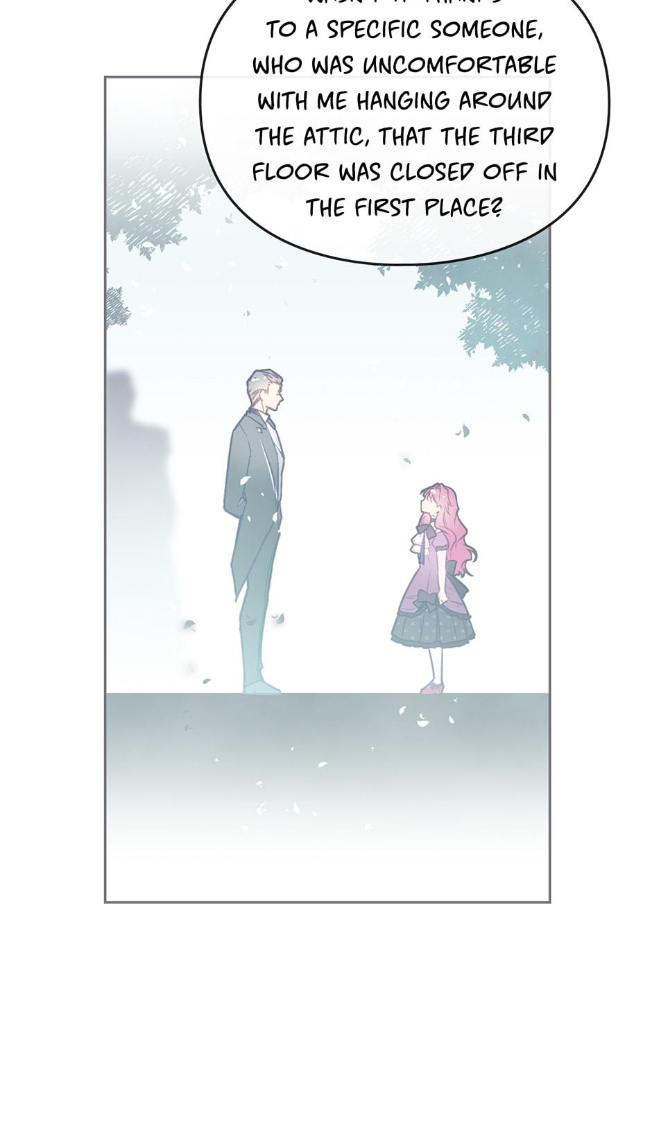 Read Villains Are Destined to Die Manga Online