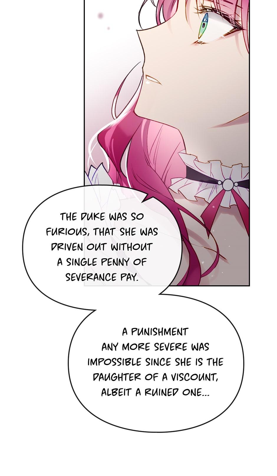 Read Villains Are Destined to Die Manga Online