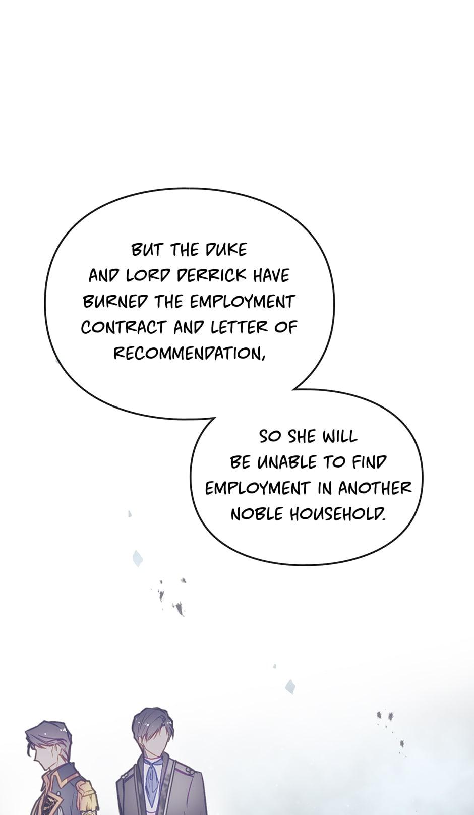 Read Villains Are Destined to Die Manga Online