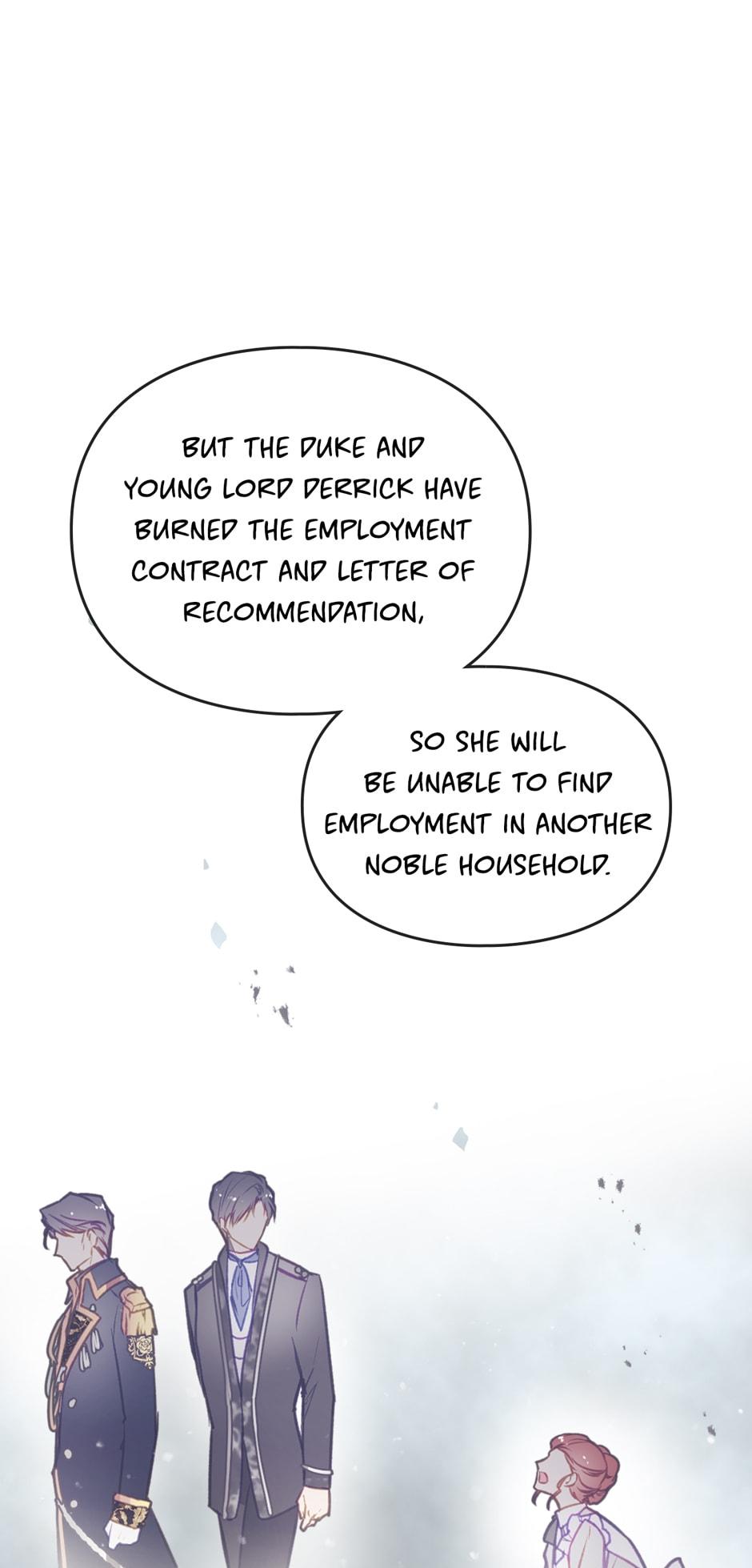 Read Villains Are Destined to Die Manga Online