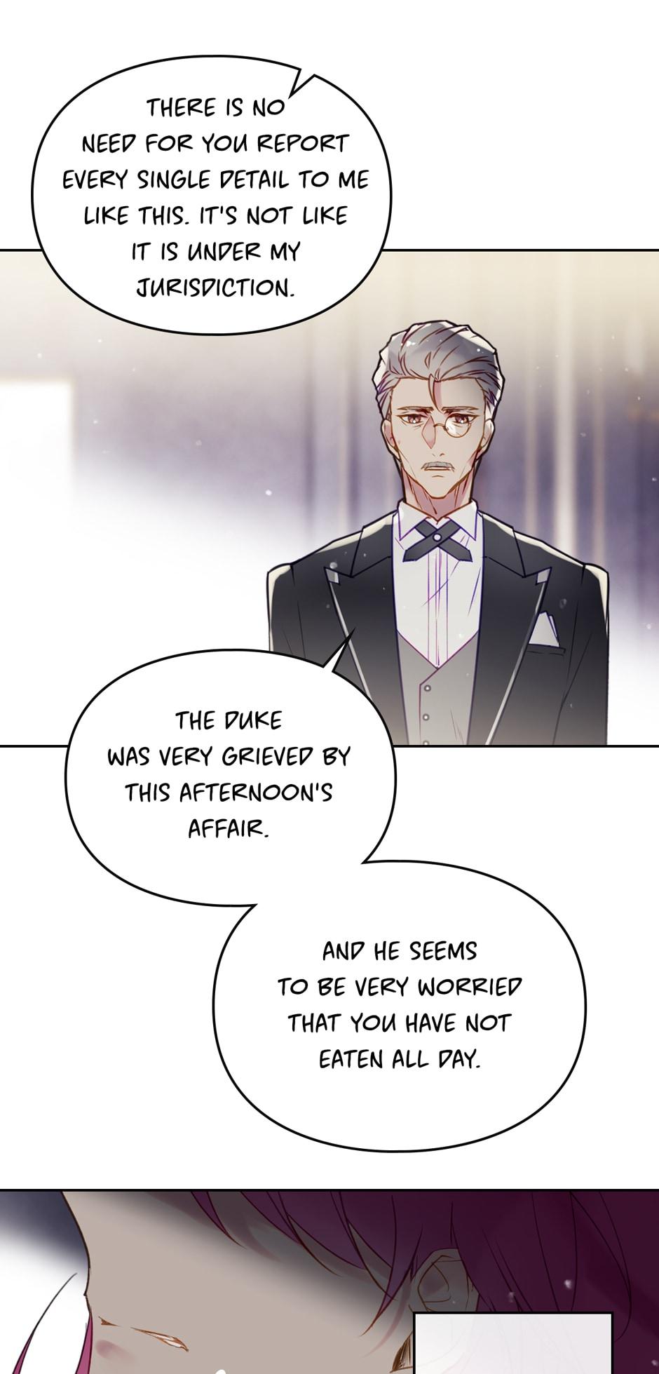 Read Villains Are Destined to Die Manga Online
