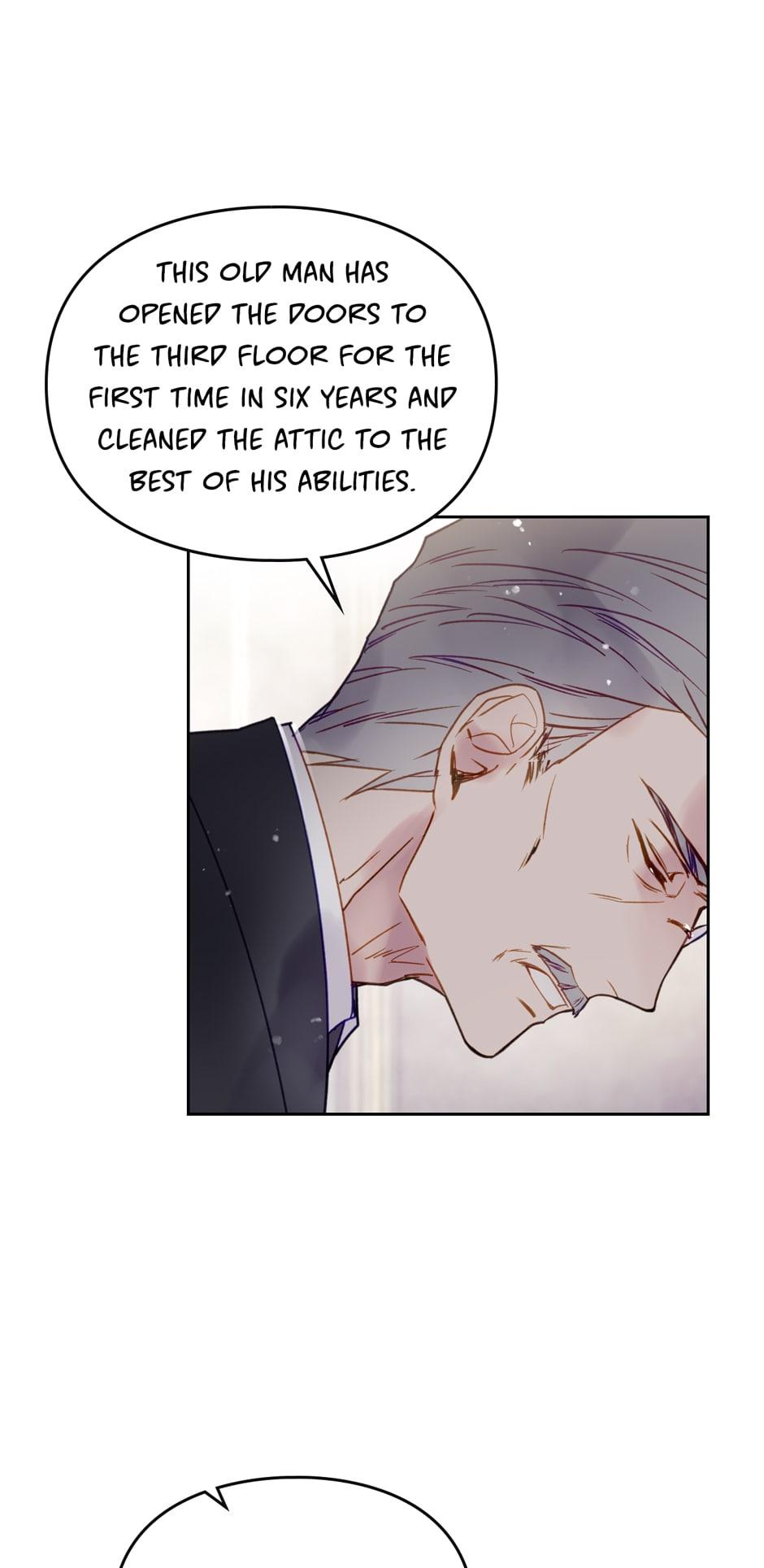 Read Villains Are Destined to Die Manga Online