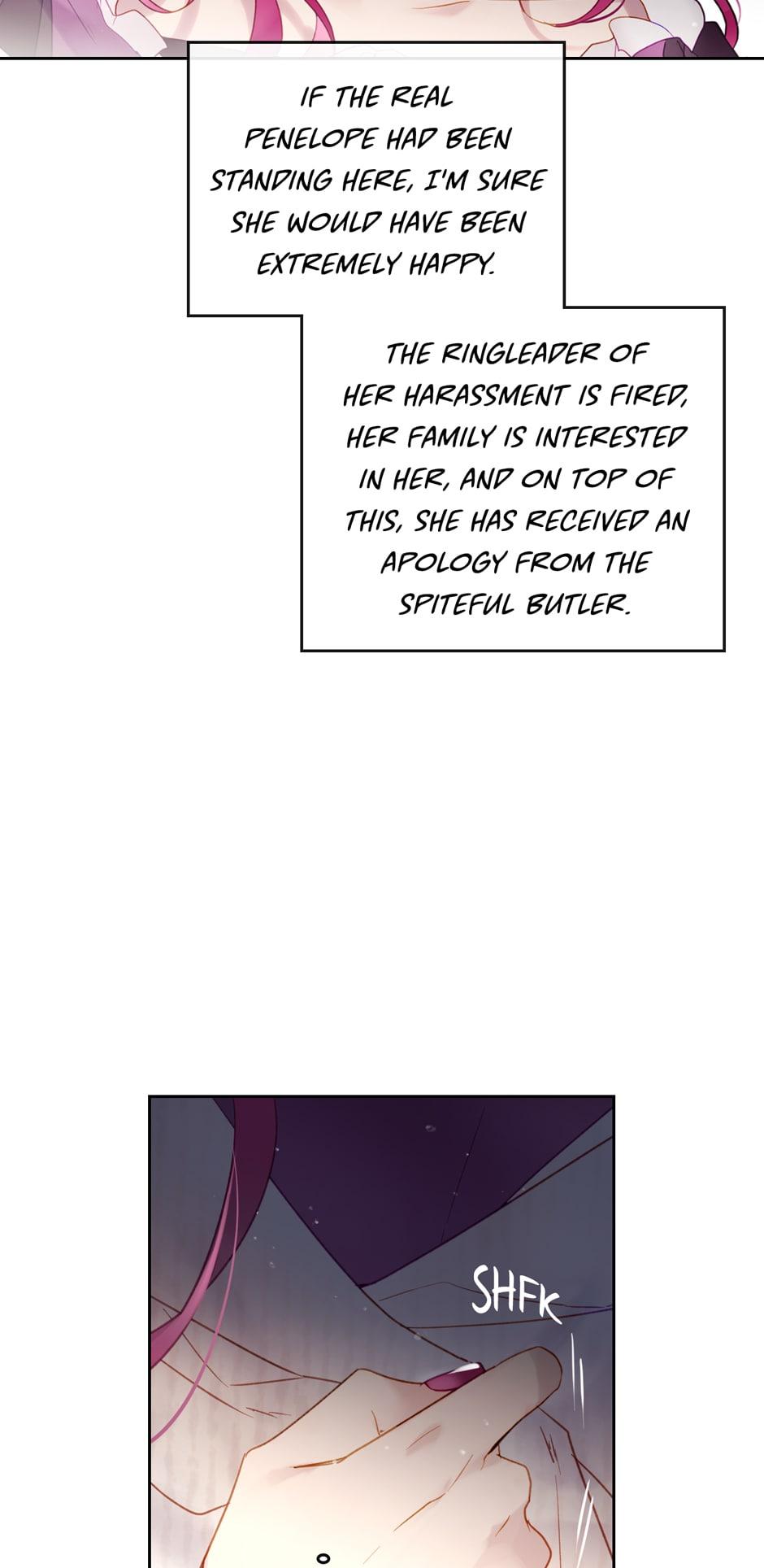 Read Villains Are Destined to Die Manga Online