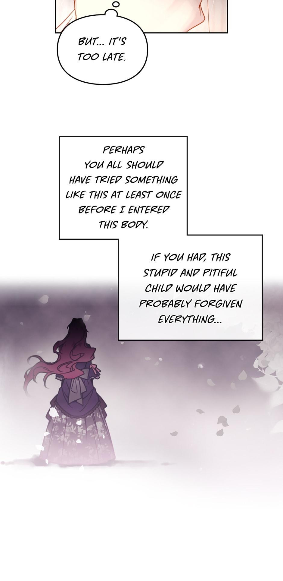 Read Villains Are Destined to Die Manga Online