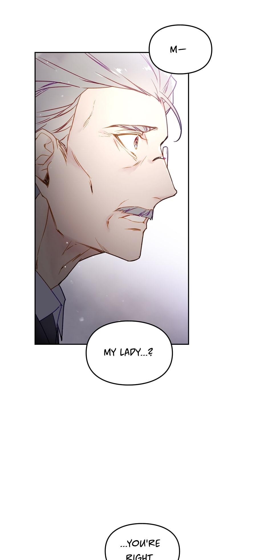 Read Villains Are Destined to Die Manga Online