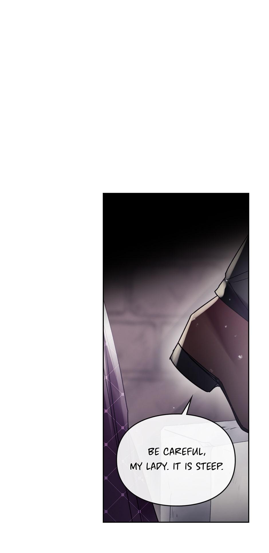 Read Villains Are Destined to Die Manga Online