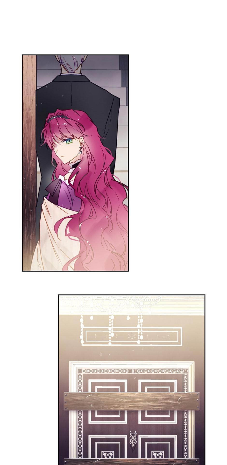 Read Villains Are Destined to Die Manga Online