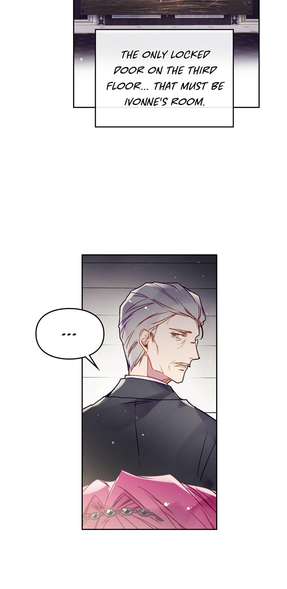Read Villains Are Destined to Die Manga Online