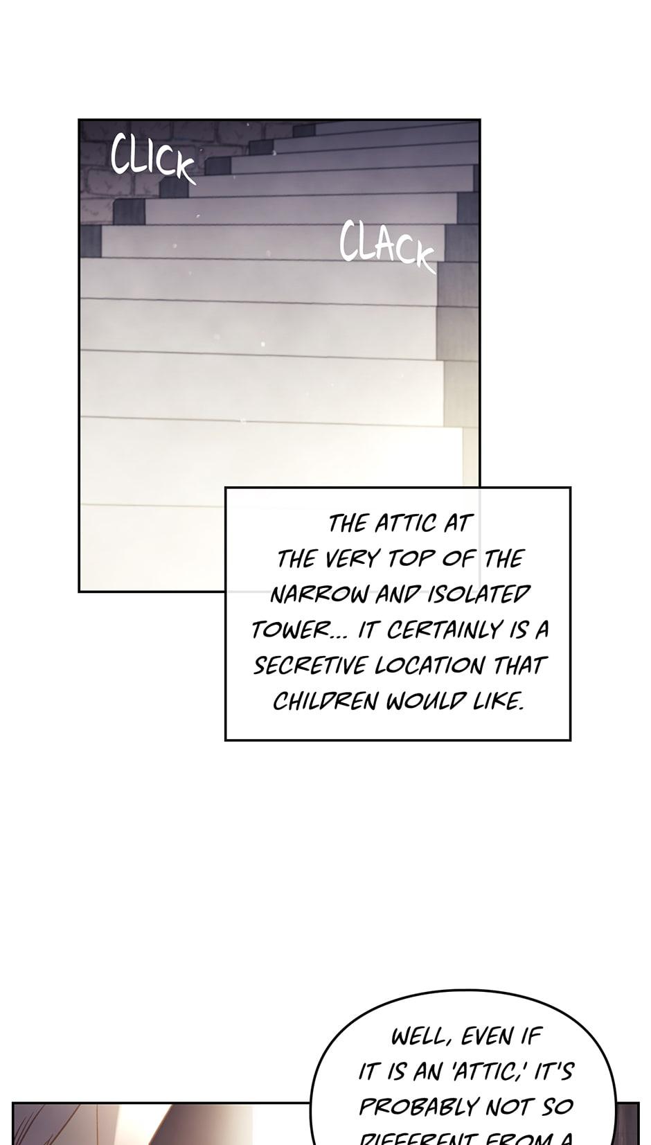 Read Villains Are Destined to Die Manga Online