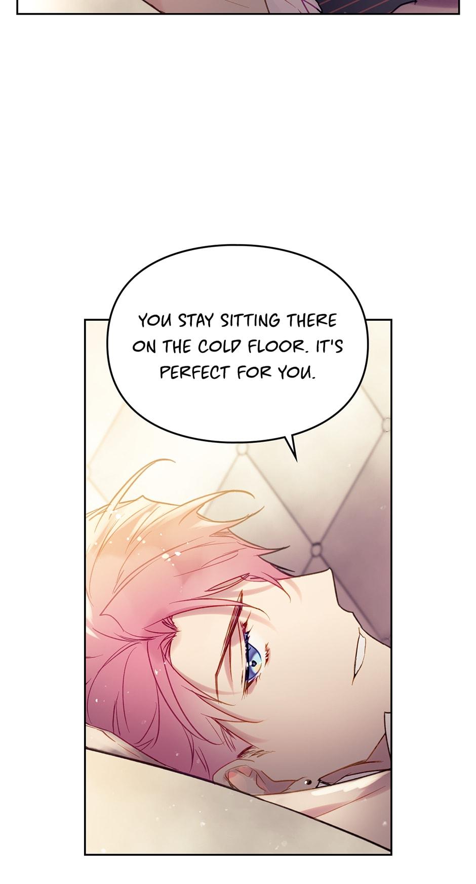 Read Villains Are Destined to Die Manga Online