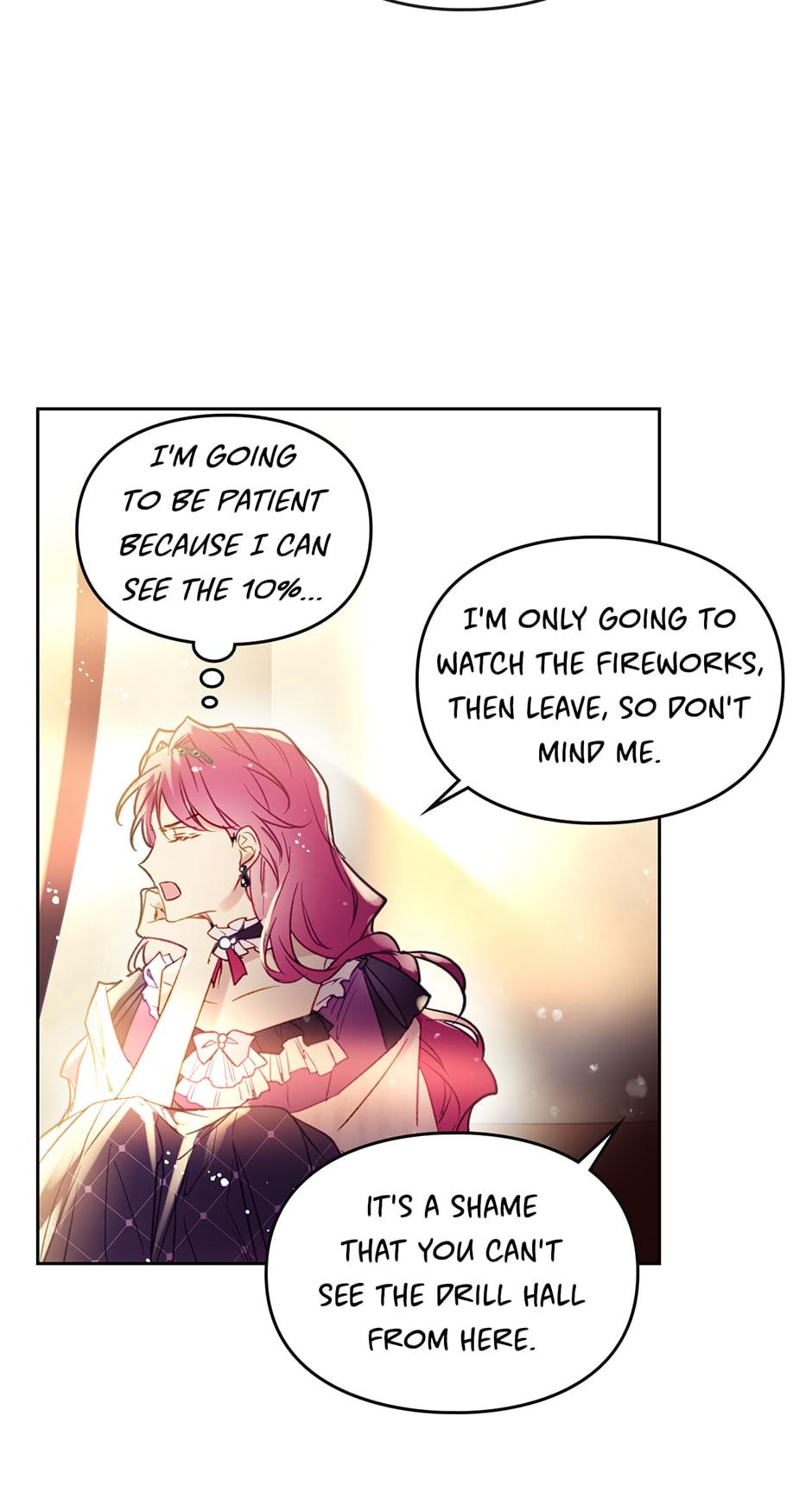 Read Villains Are Destined to Die Manga Online