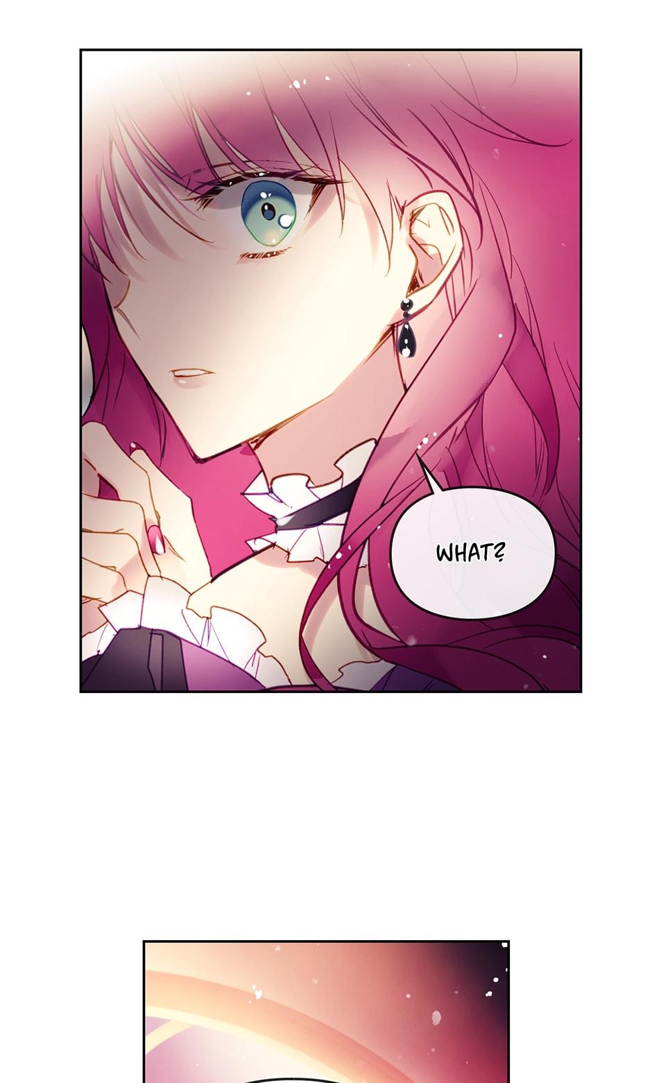 Read Villains Are Destined to Die Manga Online