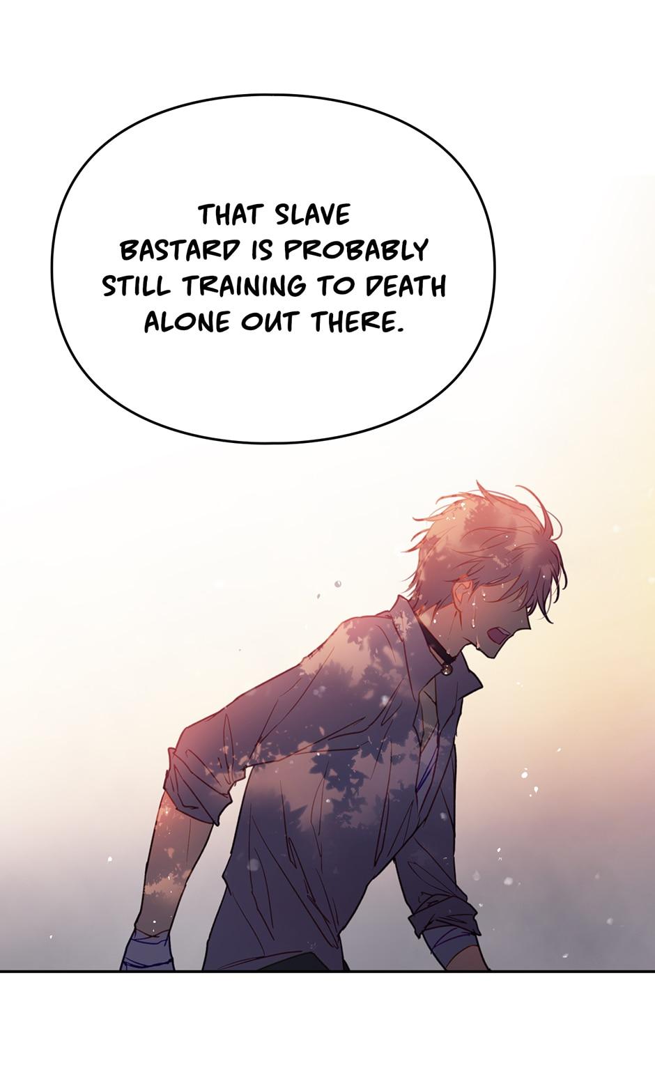 Read Villains Are Destined to Die Manga Online