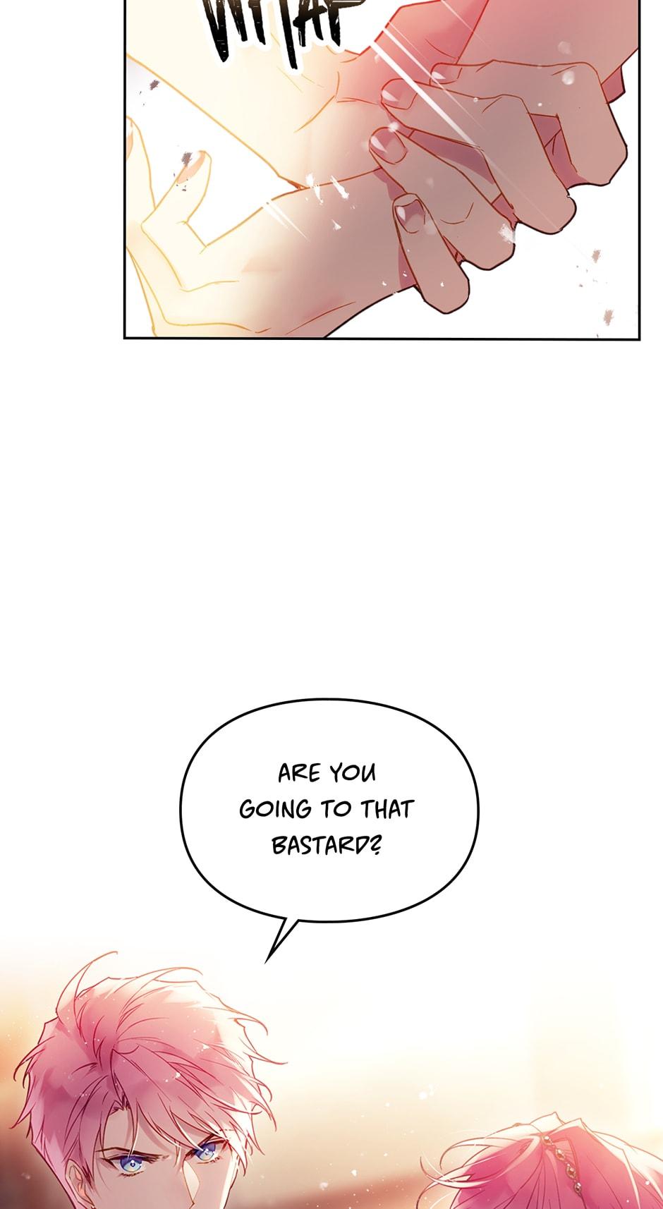 Read Villains Are Destined to Die Manga Online