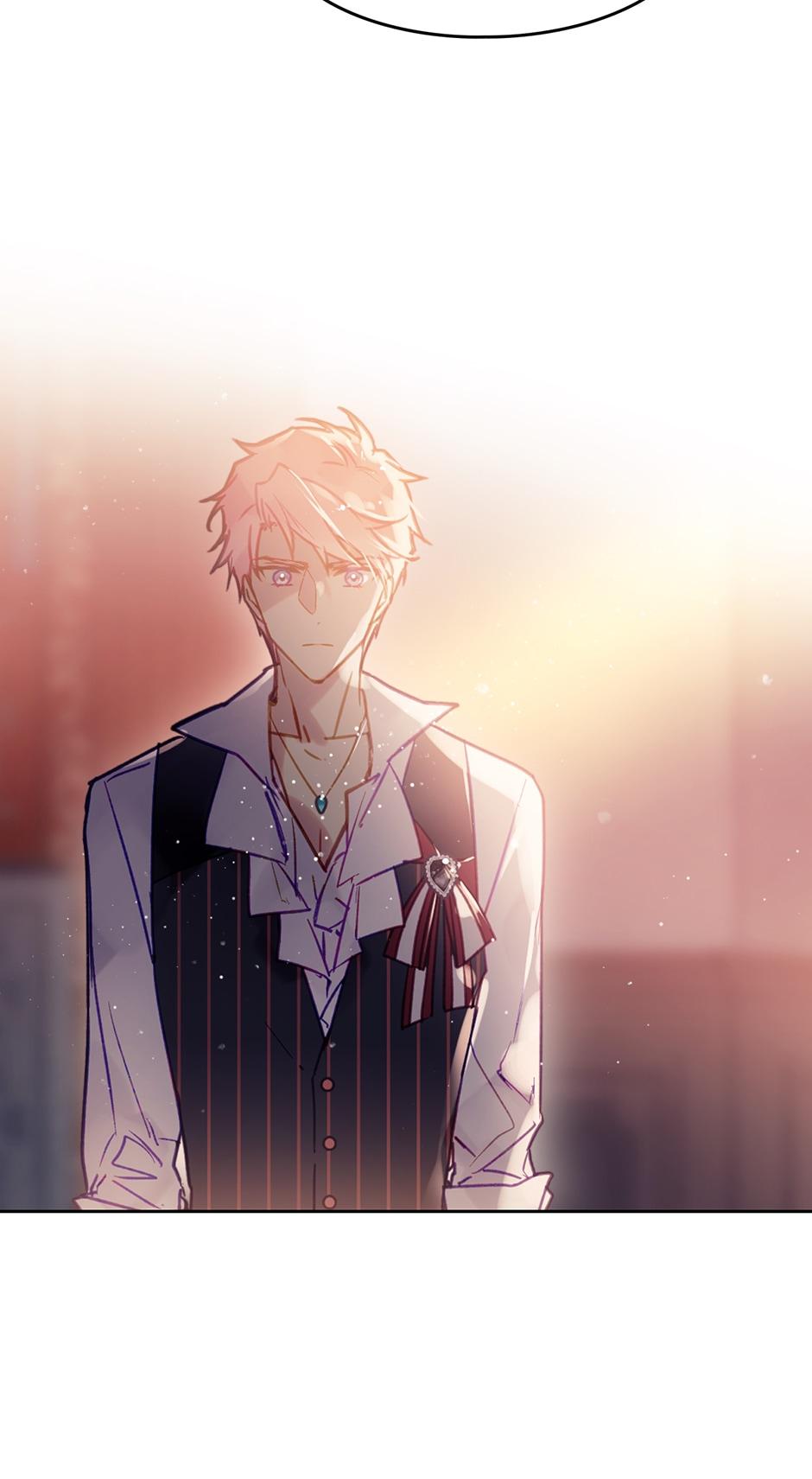 Read Villains Are Destined to Die Manga Online