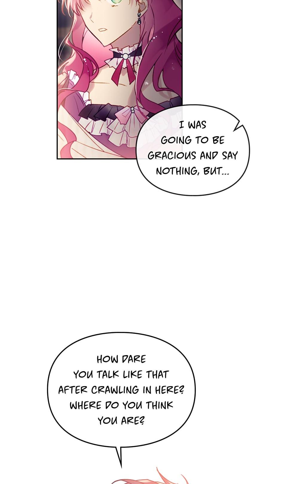 Read Villains Are Destined to Die Manga Online
