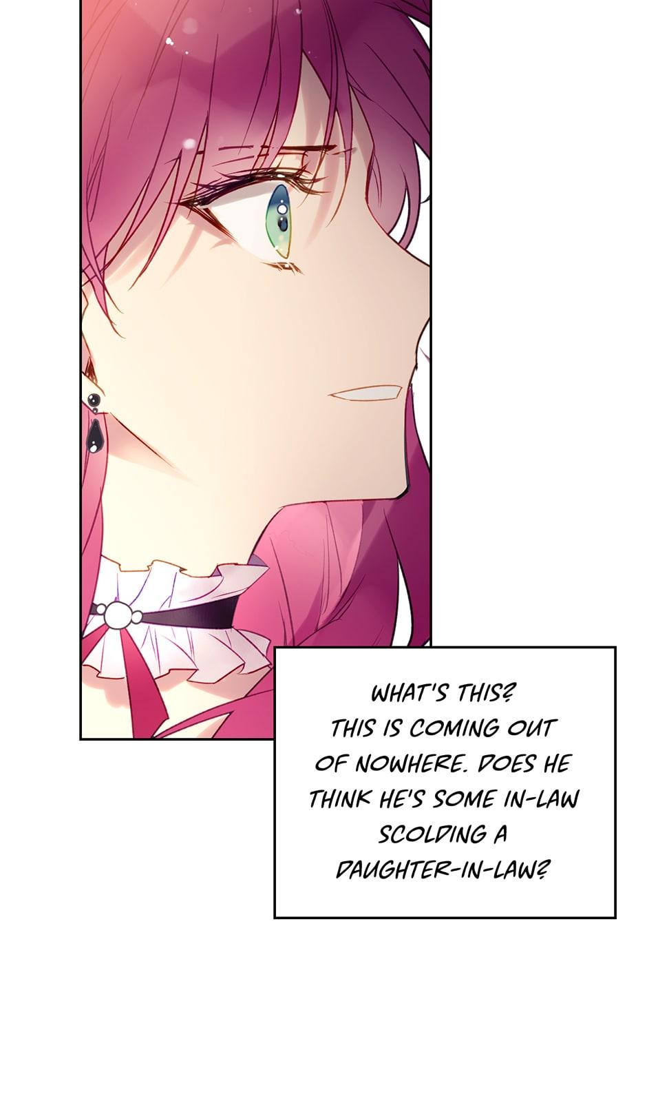 Read Villains Are Destined to Die Manga Online