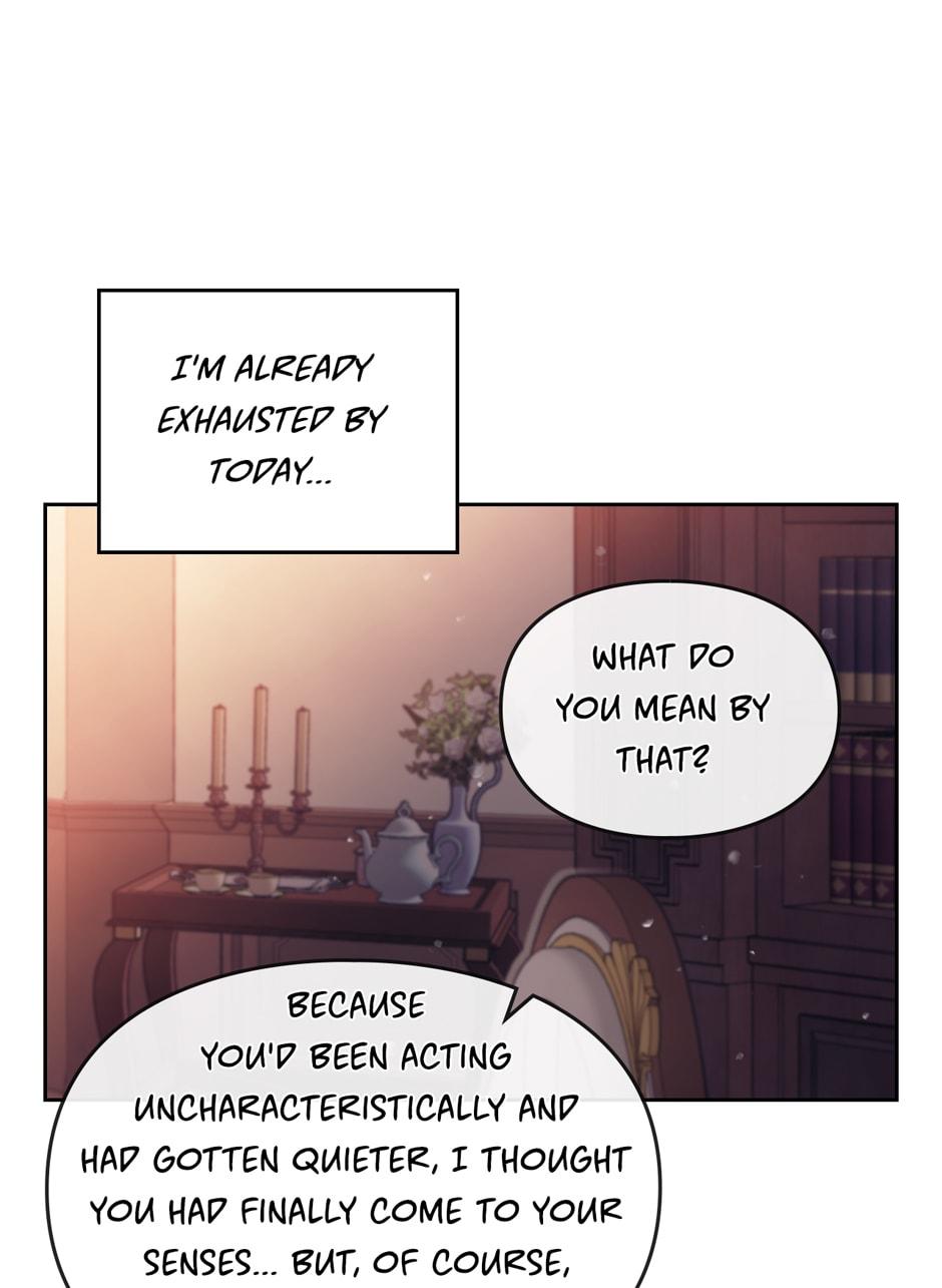 Read Villains Are Destined to Die Manga Online