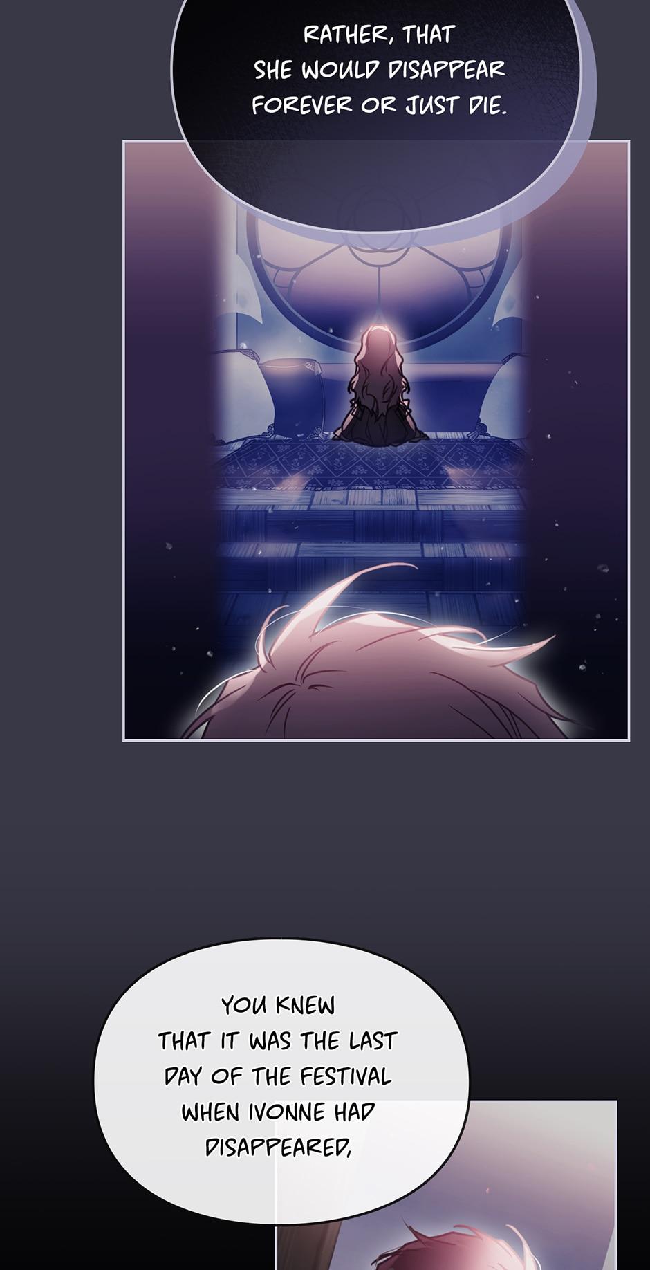 Read Villains Are Destined to Die Manga Online