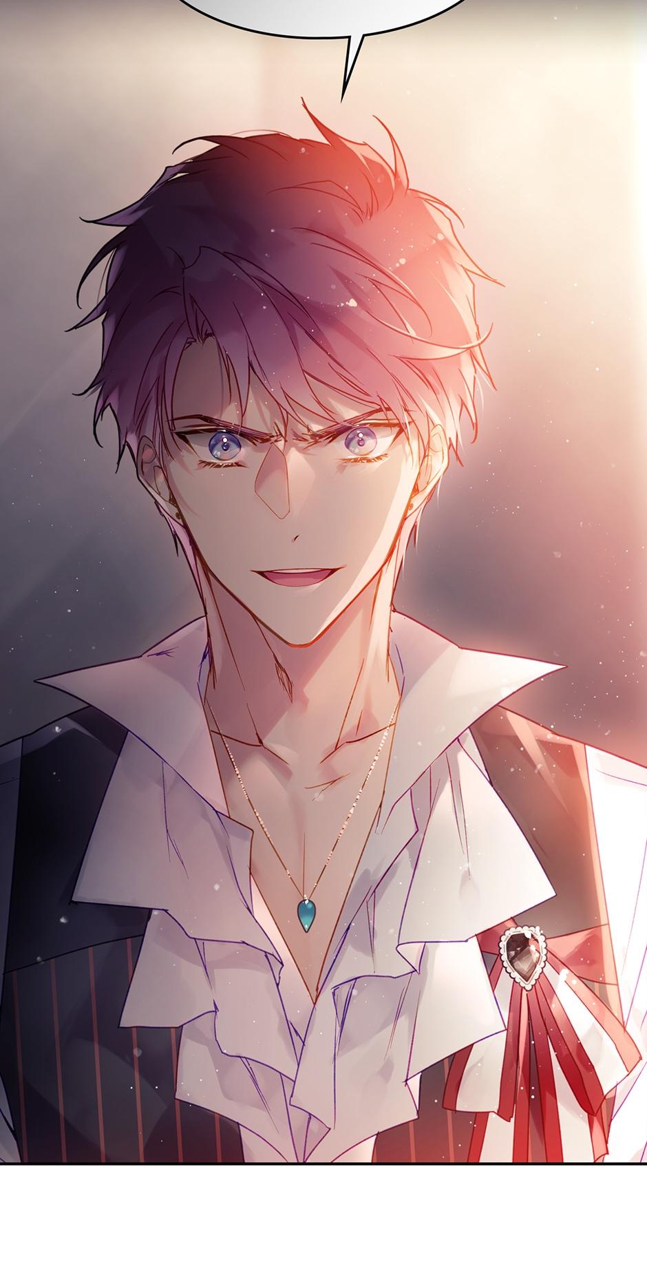 Read Villains Are Destined to Die Manga Online