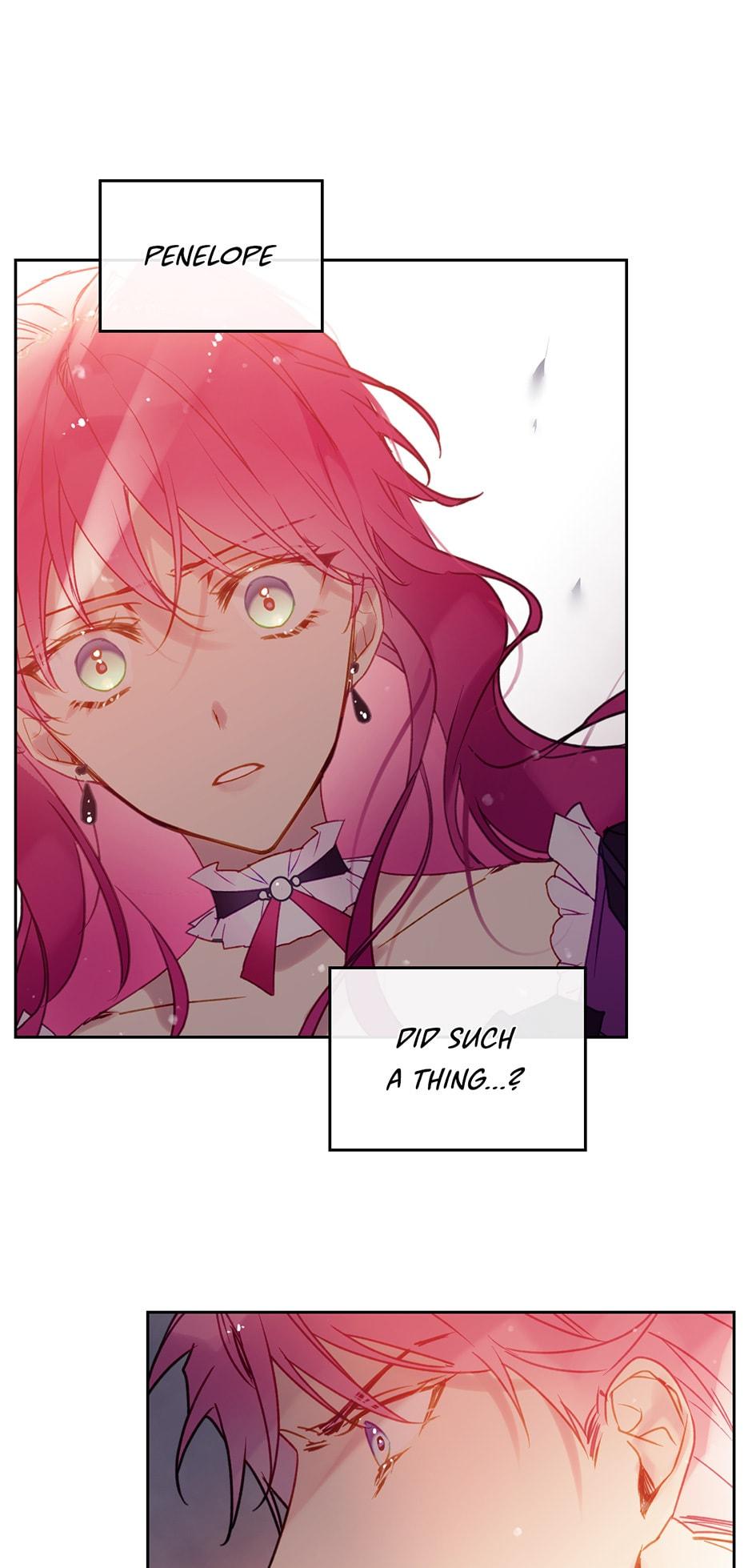 Read Villains Are Destined to Die Manga Online