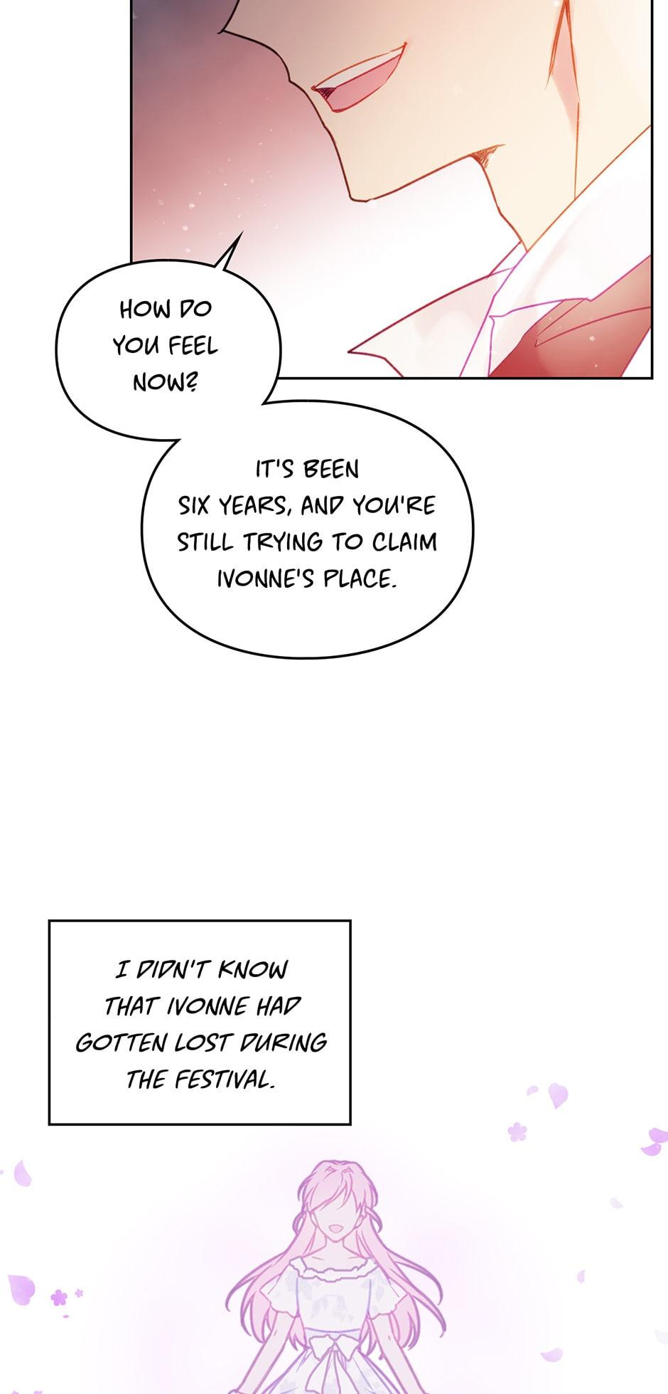 Read Villains Are Destined to Die Manga Online