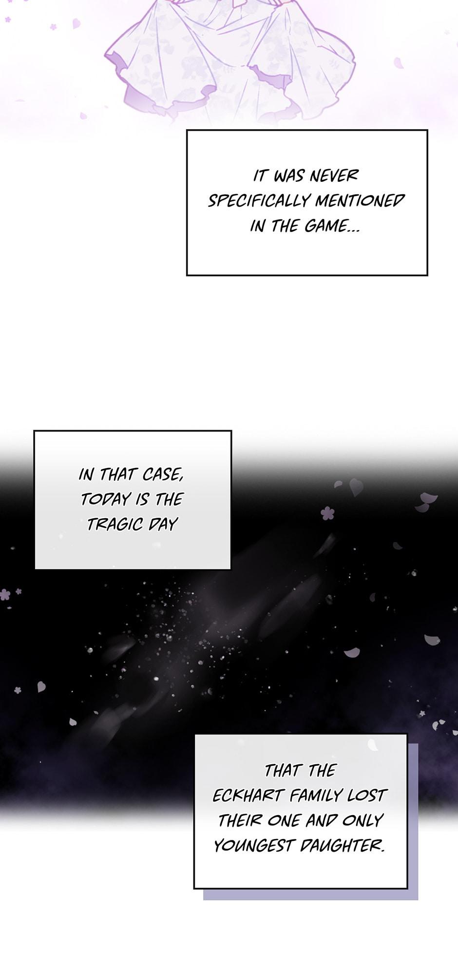 Read Villains Are Destined to Die Manga Online