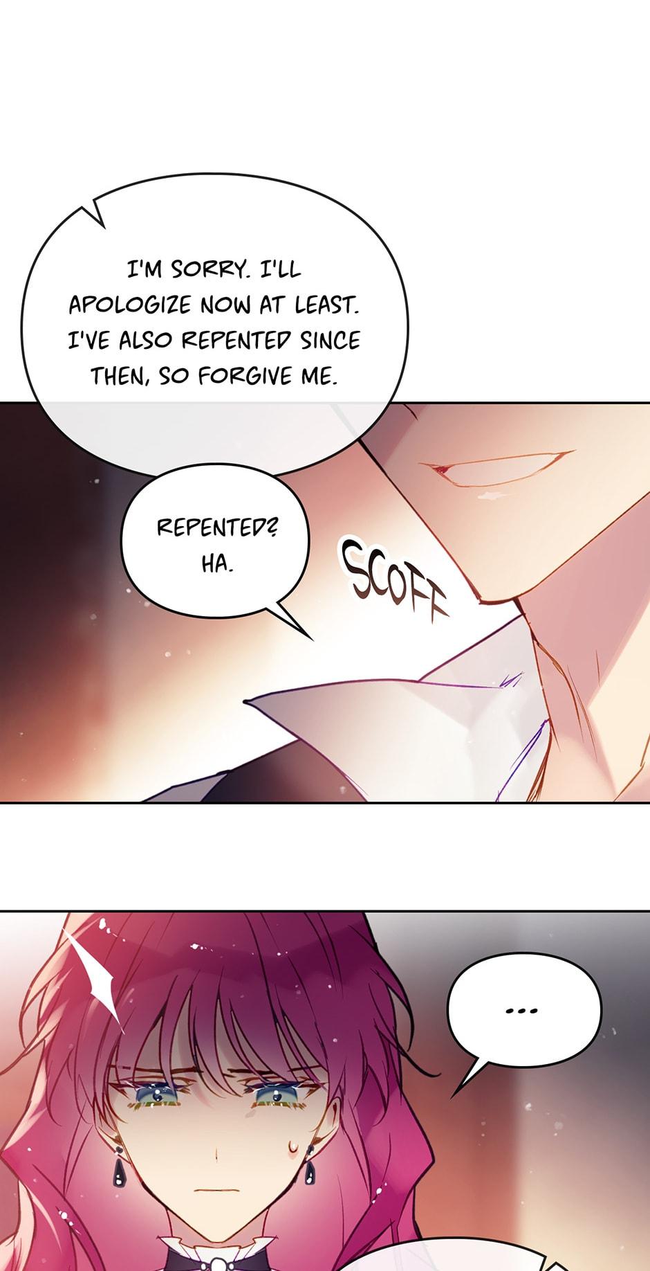 Read Villains Are Destined to Die Manga Online