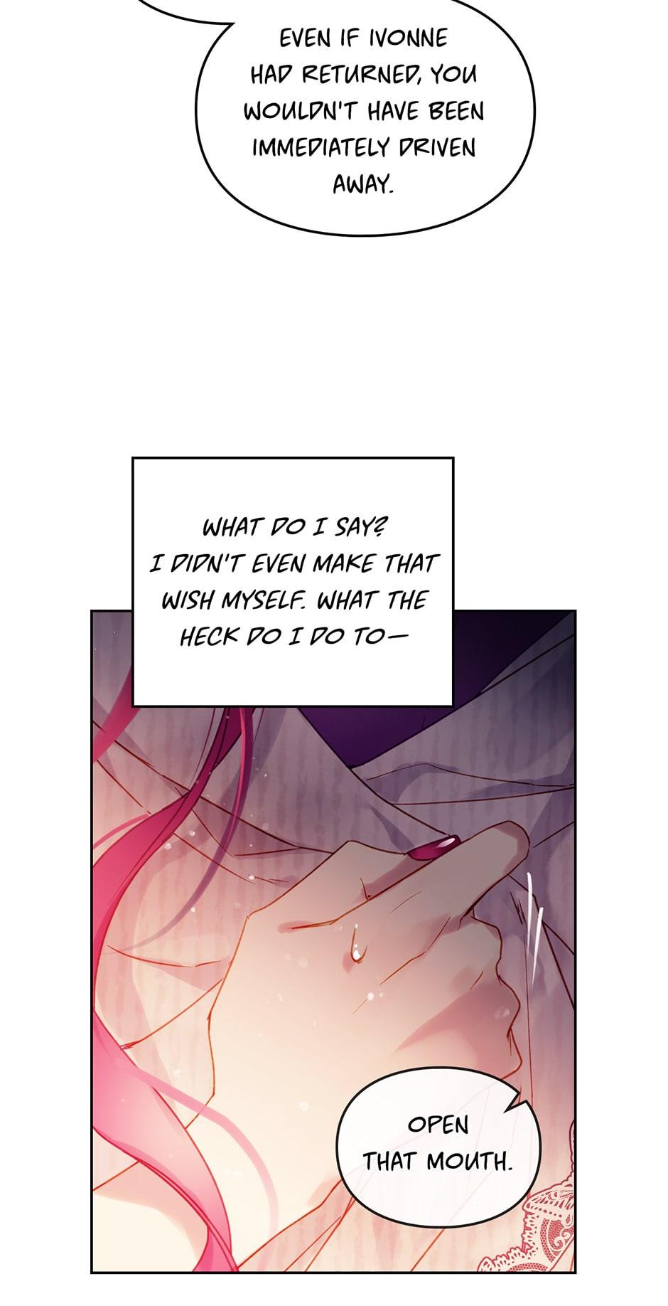 Read Villains Are Destined to Die Manga Online