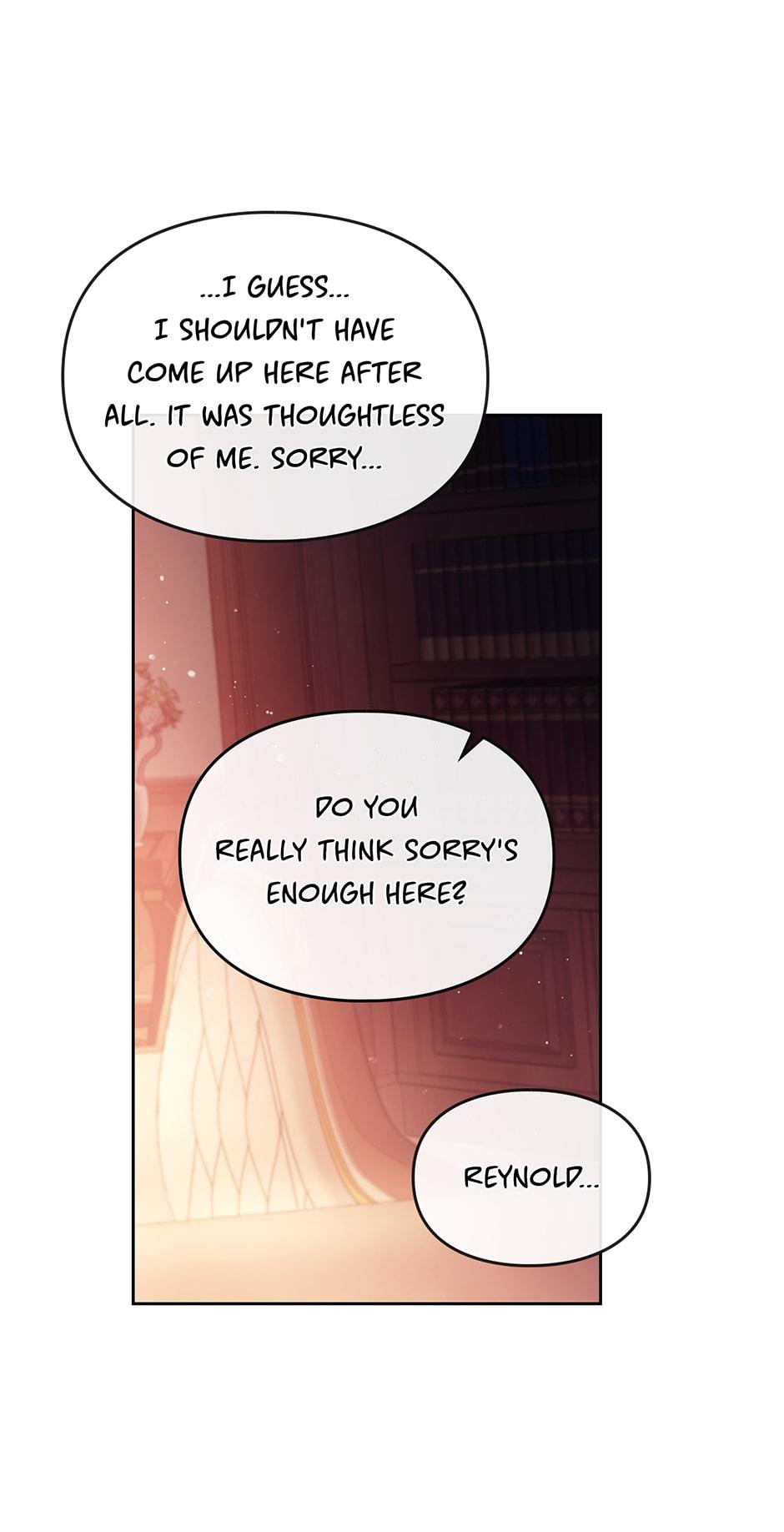 Read Villains Are Destined to Die Manga Online