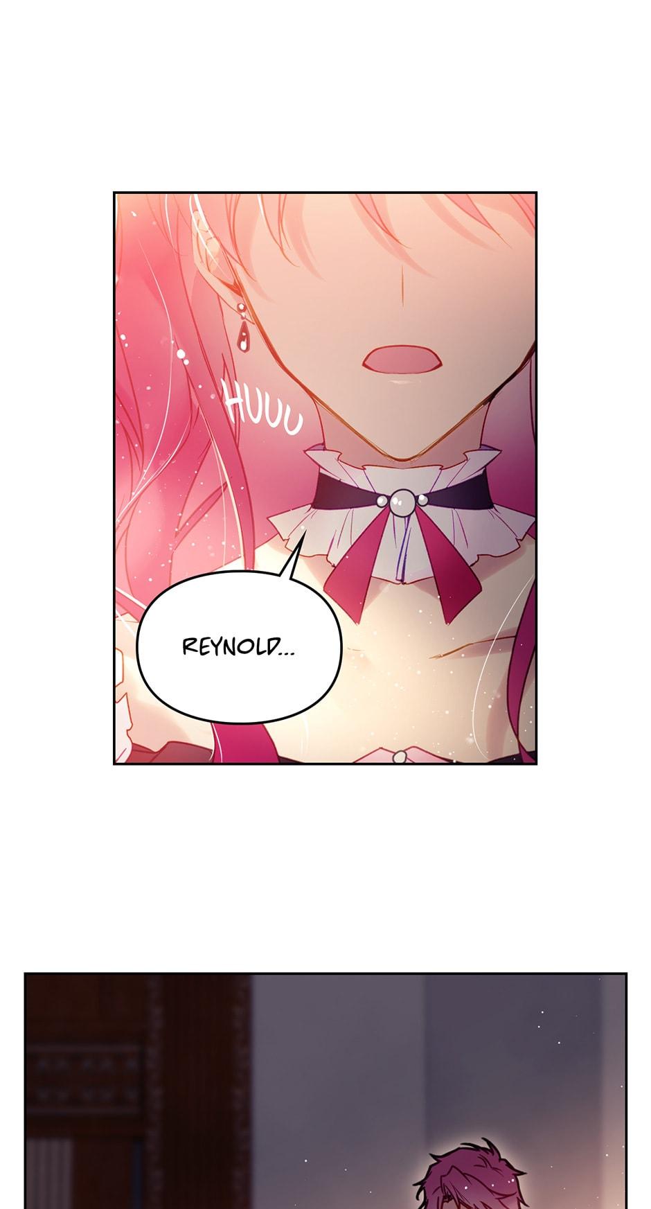 Read Villains Are Destined to Die Manga Online