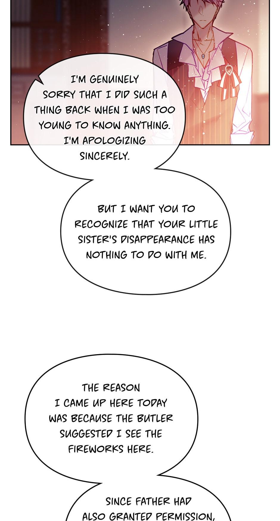 Read Villains Are Destined to Die Manga Online