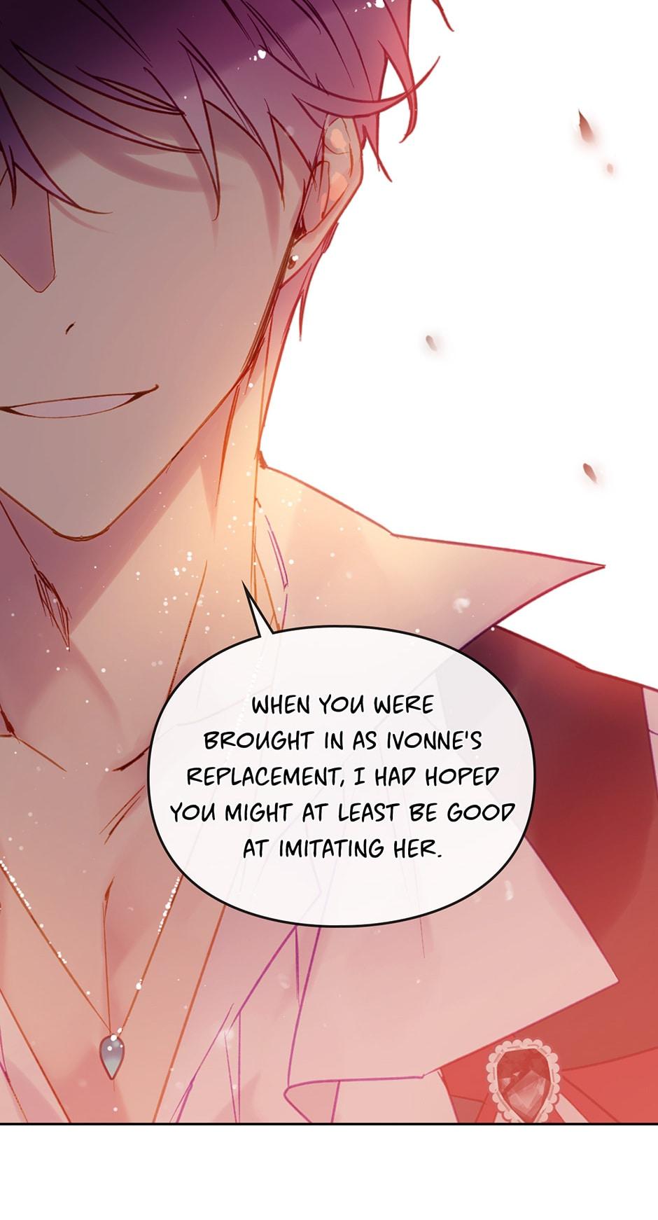 Read Villains Are Destined to Die Manga Online