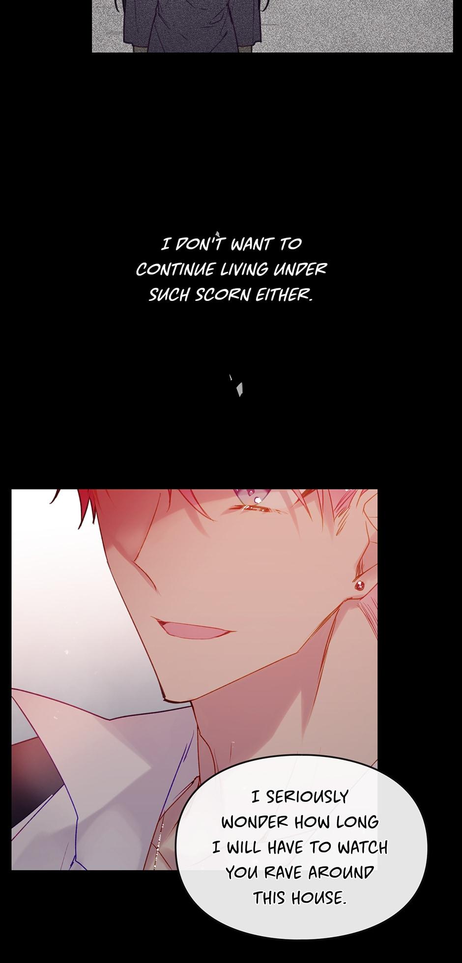 Read Villains Are Destined to Die Manga Online