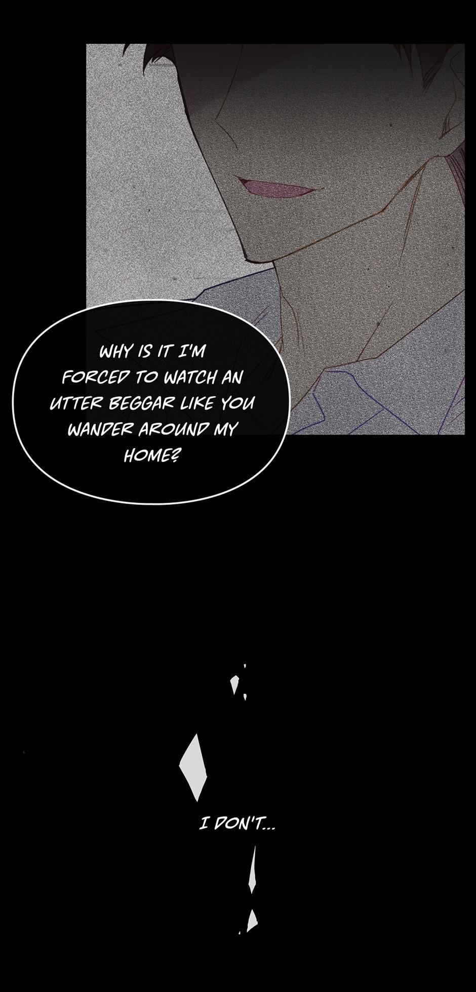 Read Villains Are Destined to Die Manga Online