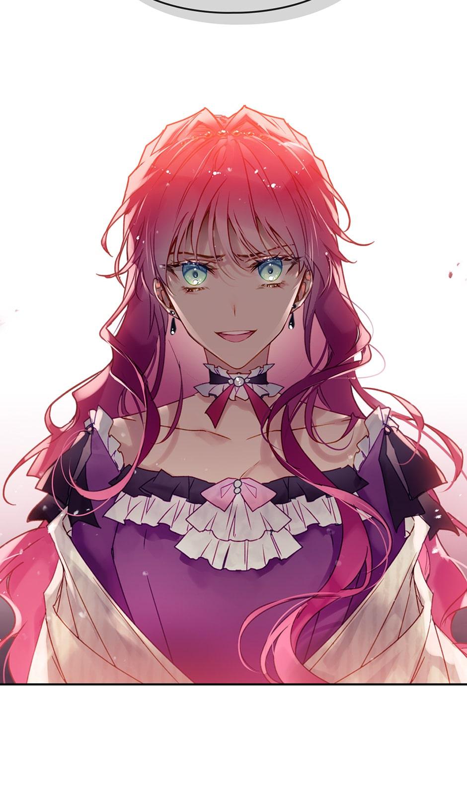 Read Villains Are Destined to Die Manga Online