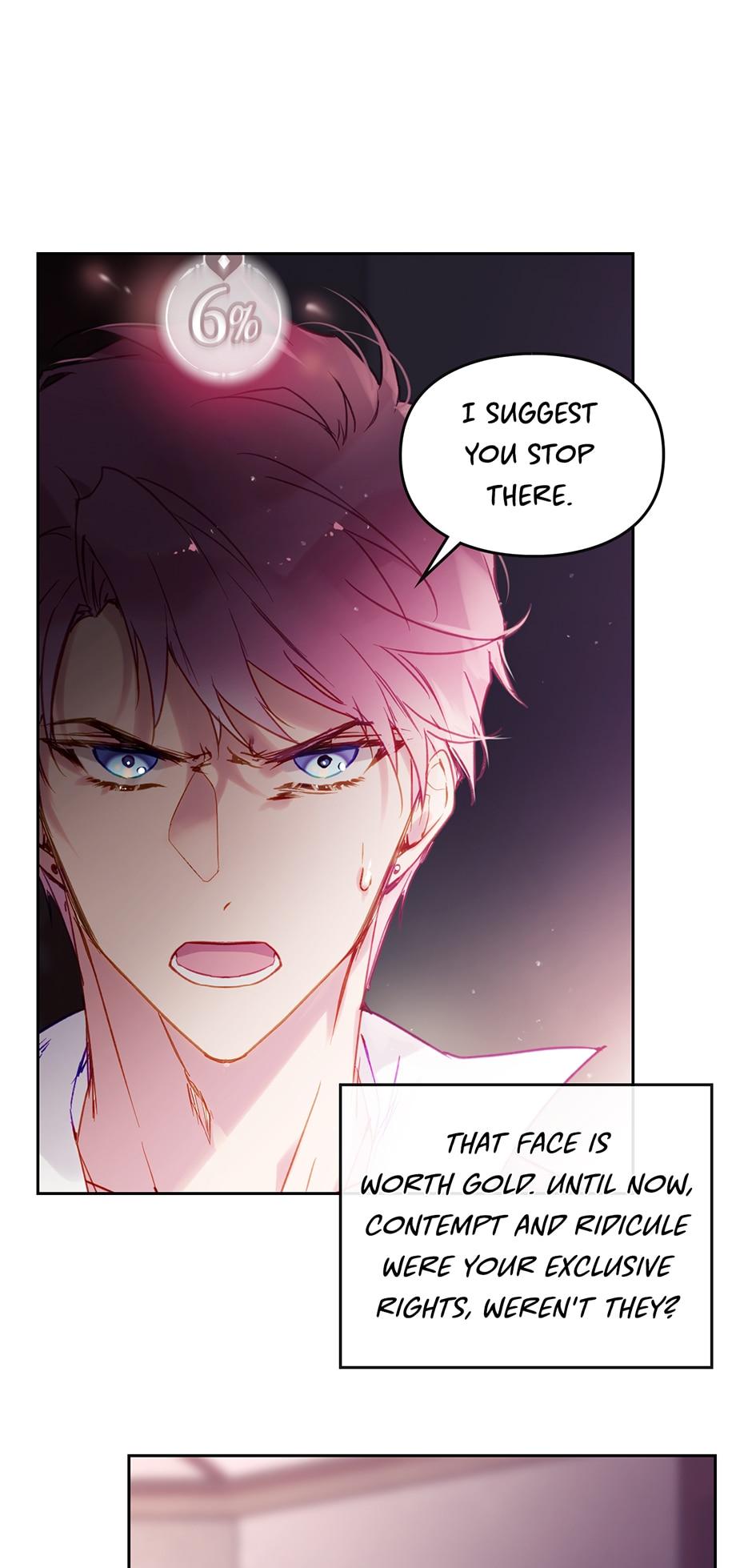 Read Villains Are Destined to Die Manga Online