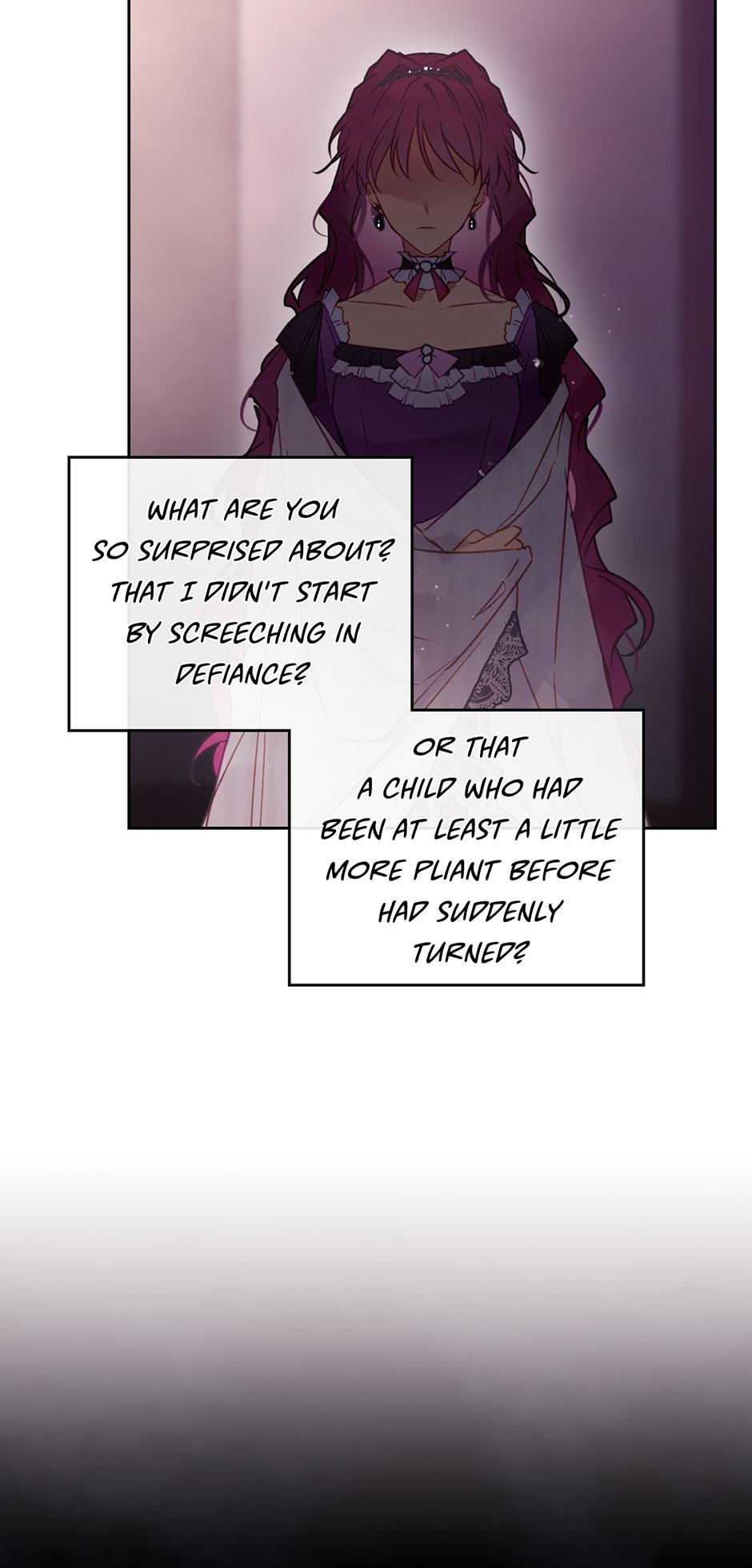 Read Villains Are Destined to Die Manga Online