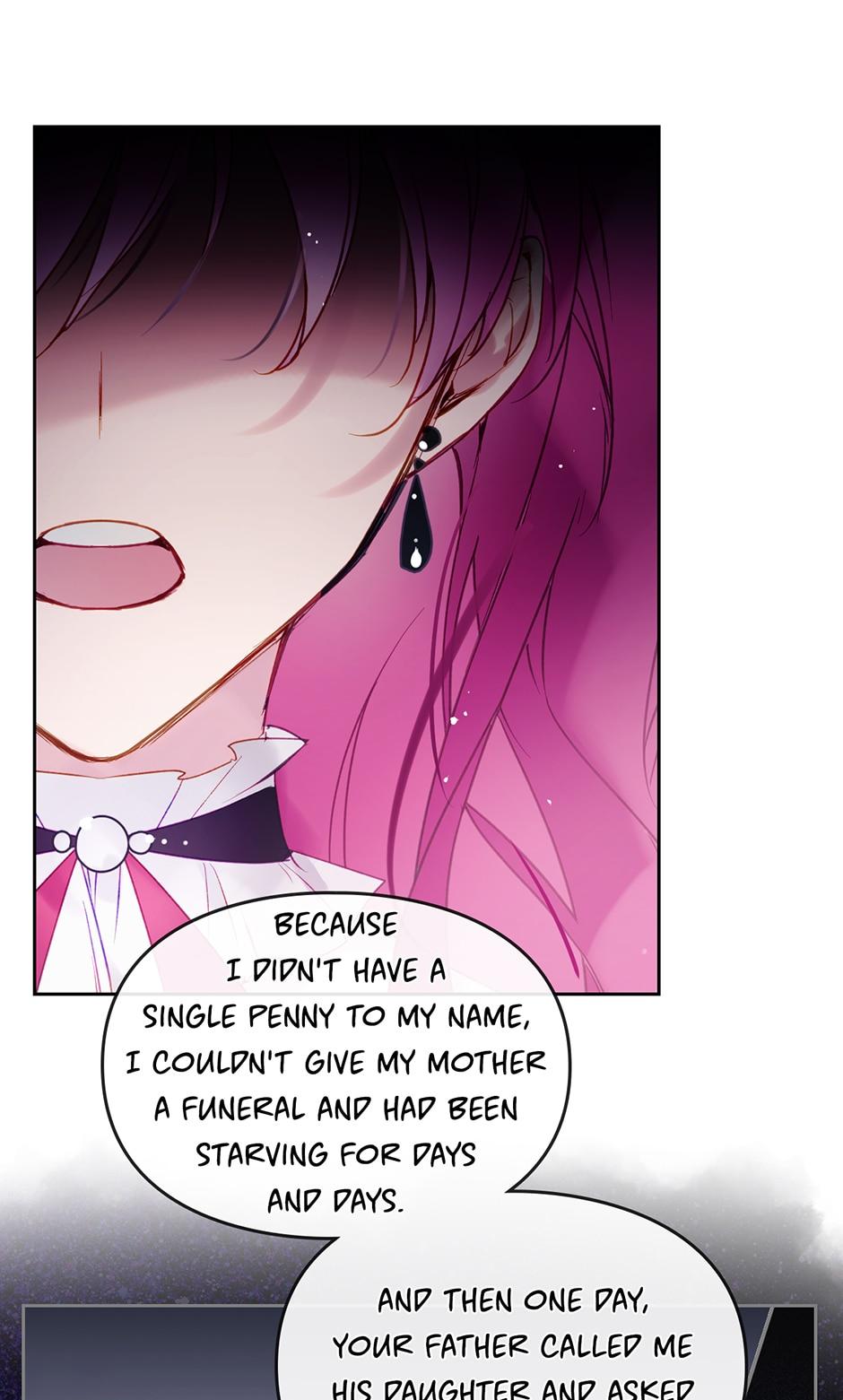 Read Villains Are Destined to Die Manga Online