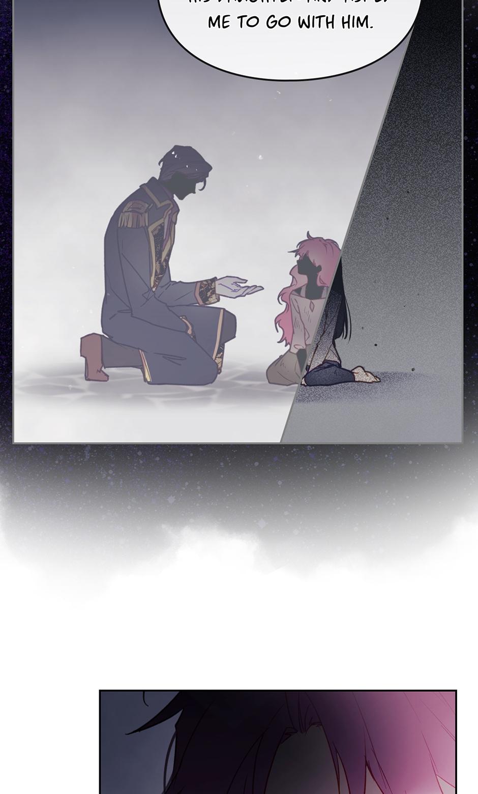 Read Villains Are Destined to Die Manga Online