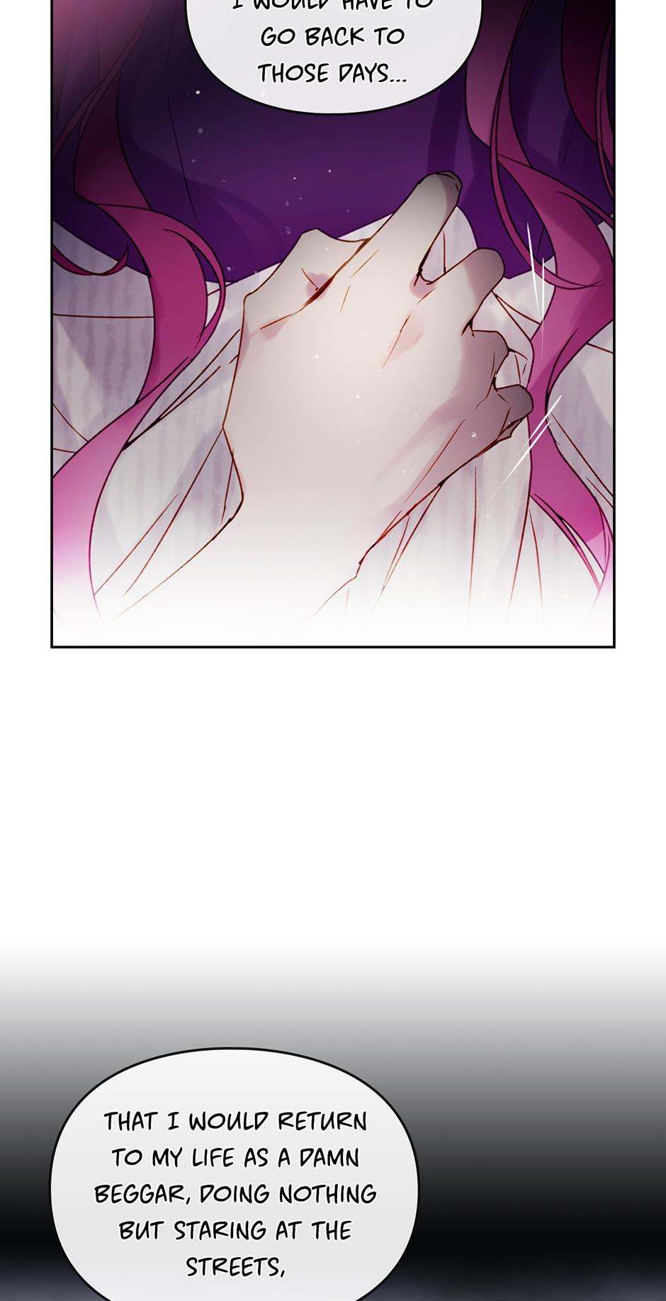 Read Villains Are Destined to Die Manga Online