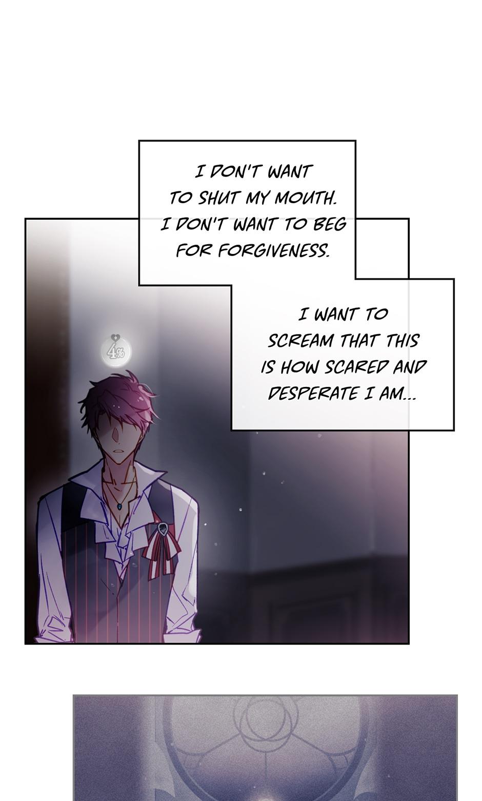 Read Villains Are Destined to Die Manga Online