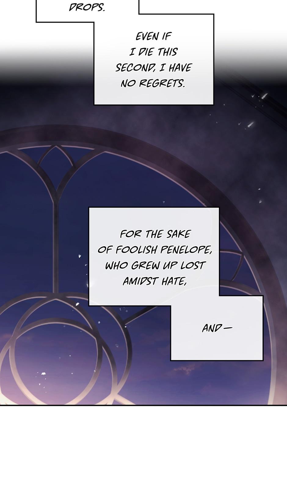 Read Villains Are Destined to Die Manga Online