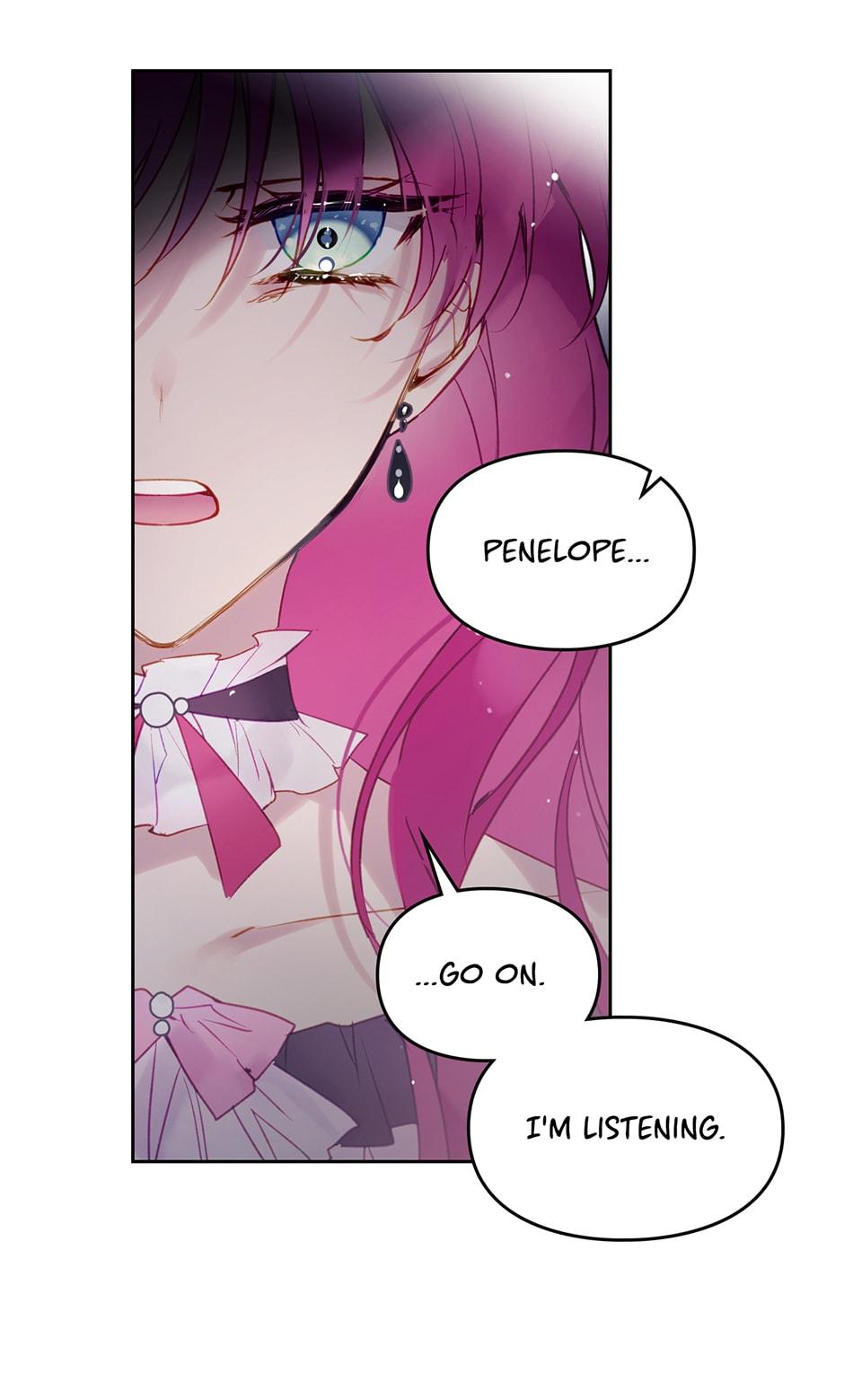 Read Villains Are Destined to Die Manga Online