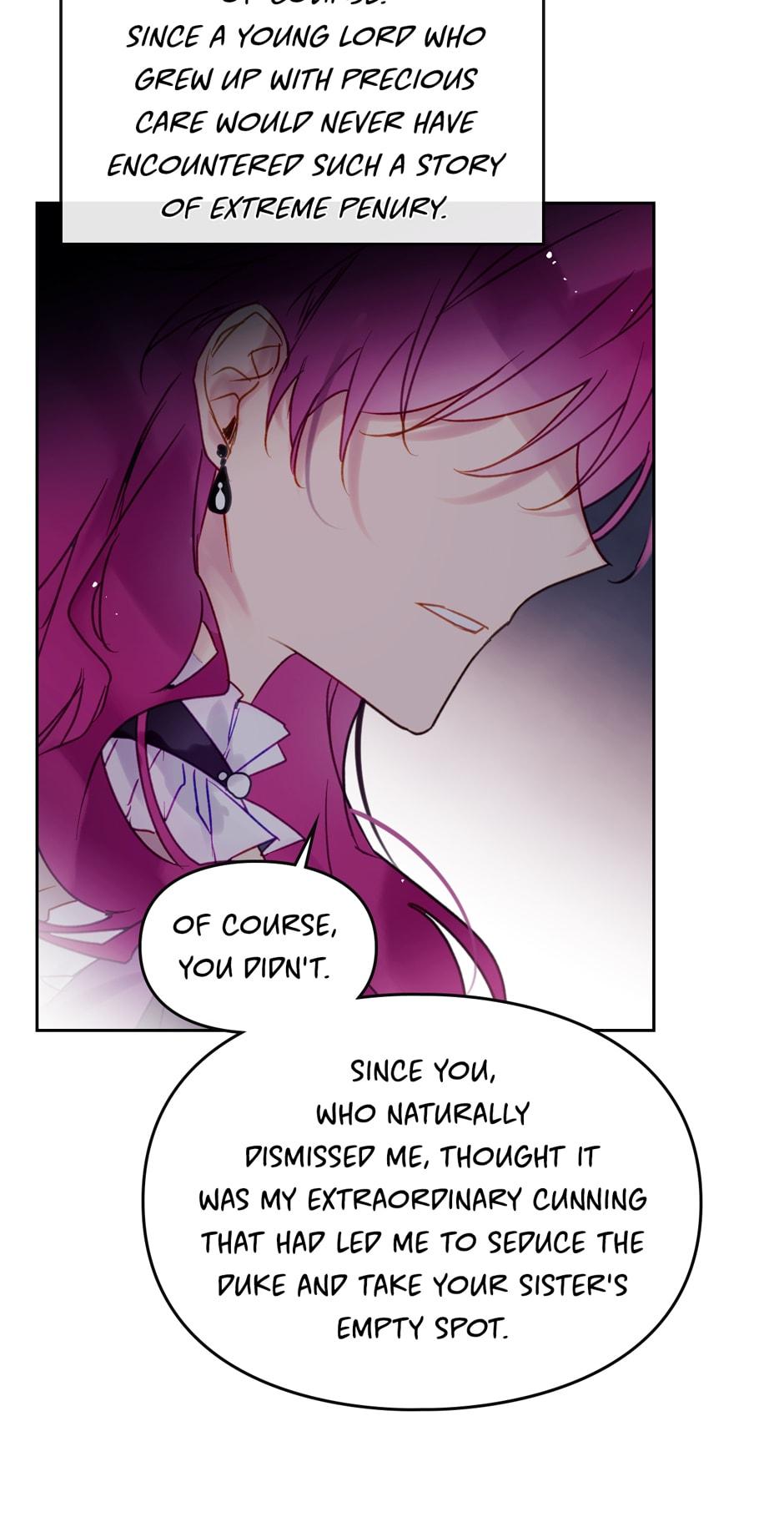 Read Villains Are Destined to Die Manga Online