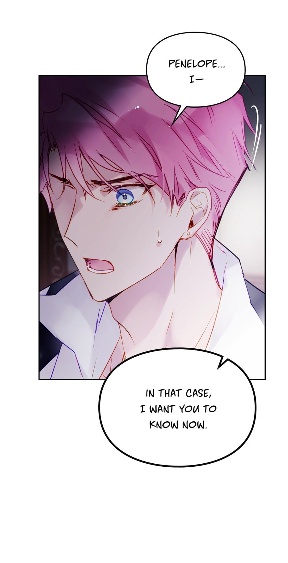 Read Villains Are Destined to Die Manga Online