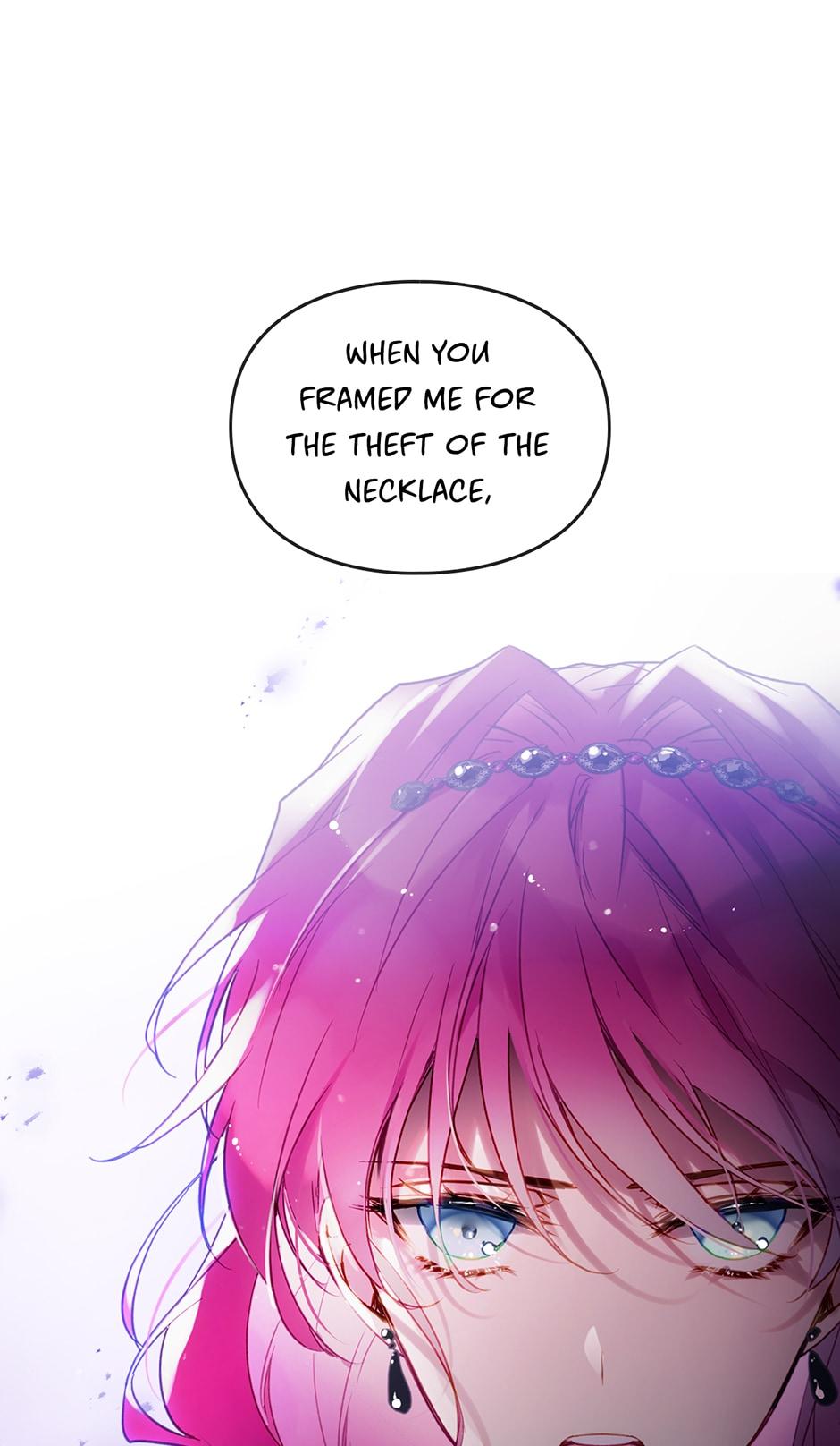 Read Villains Are Destined to Die Manga Online
