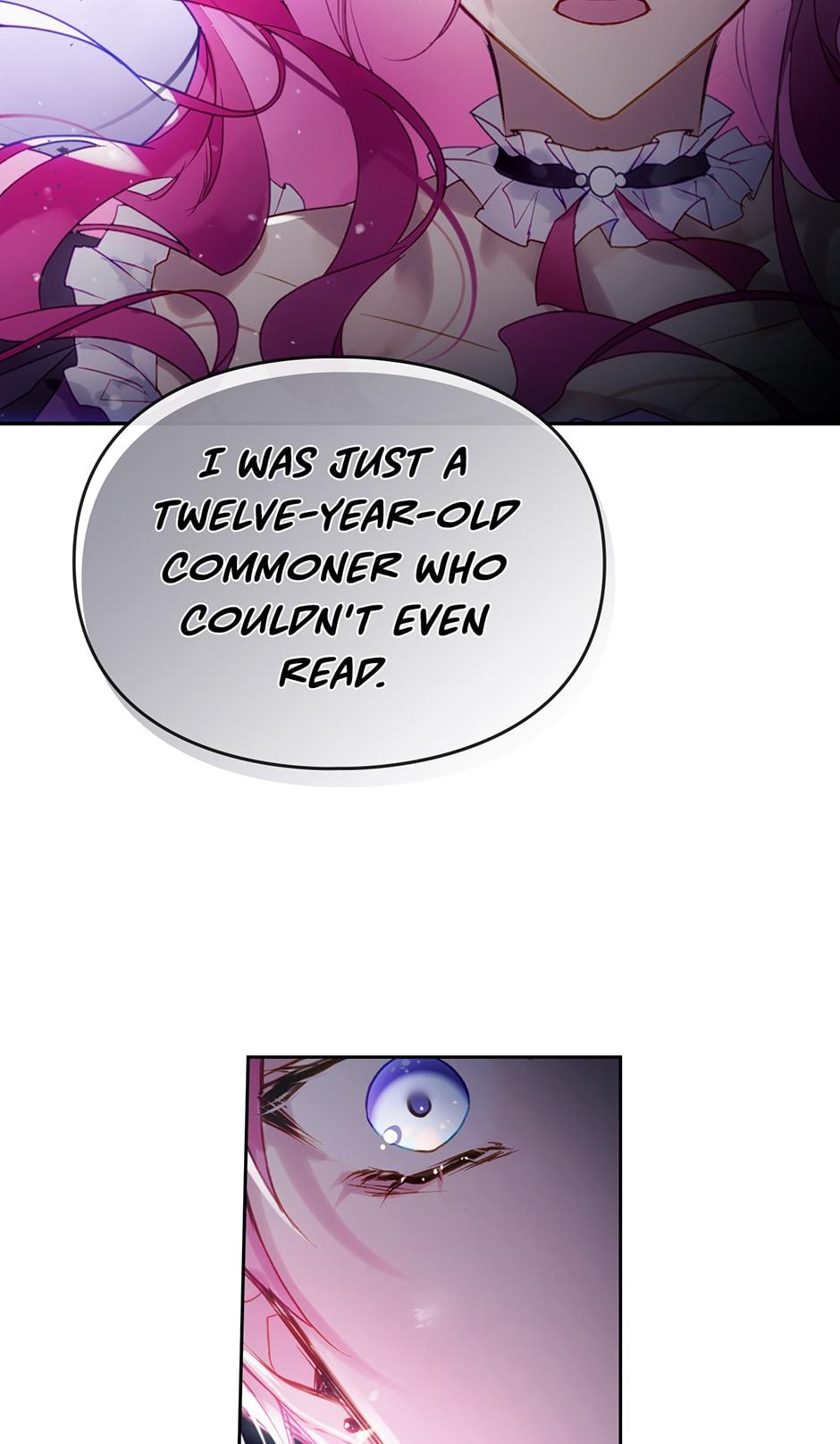 Read Villains Are Destined to Die Manga Online