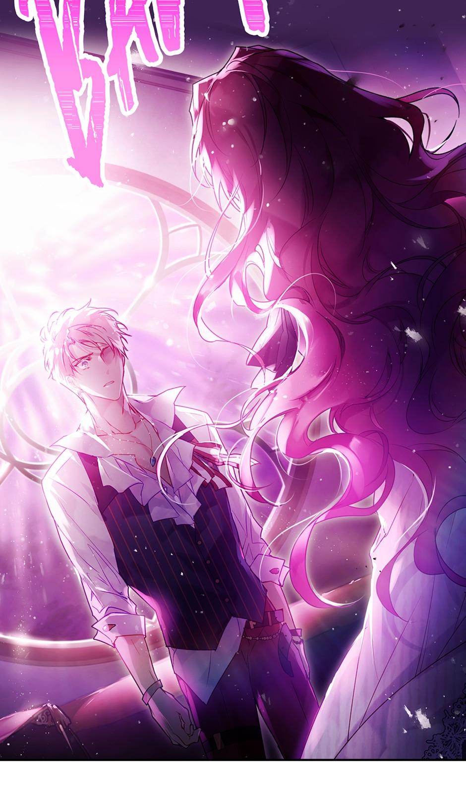 Read Villains Are Destined to Die Manga Online